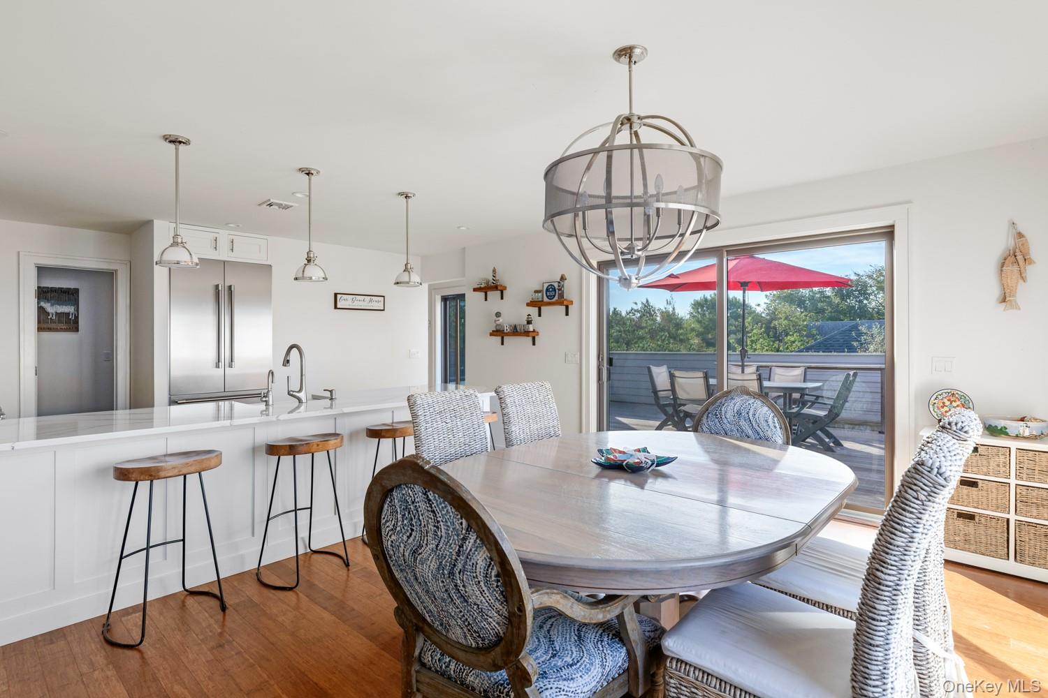362 Surf Road