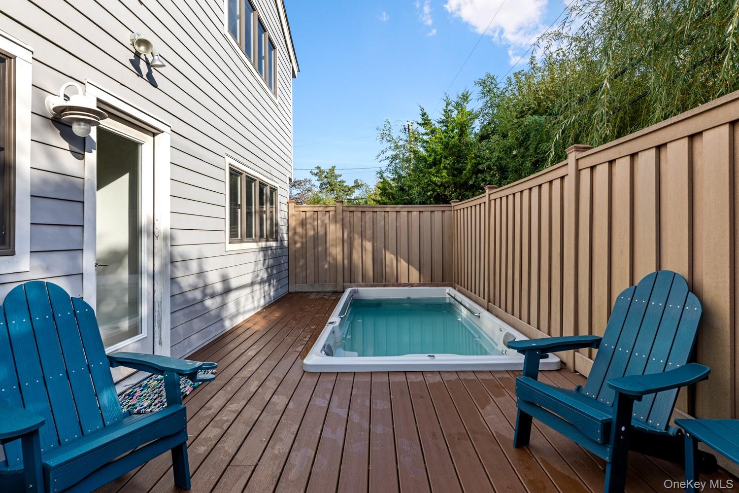 362 Surf Road