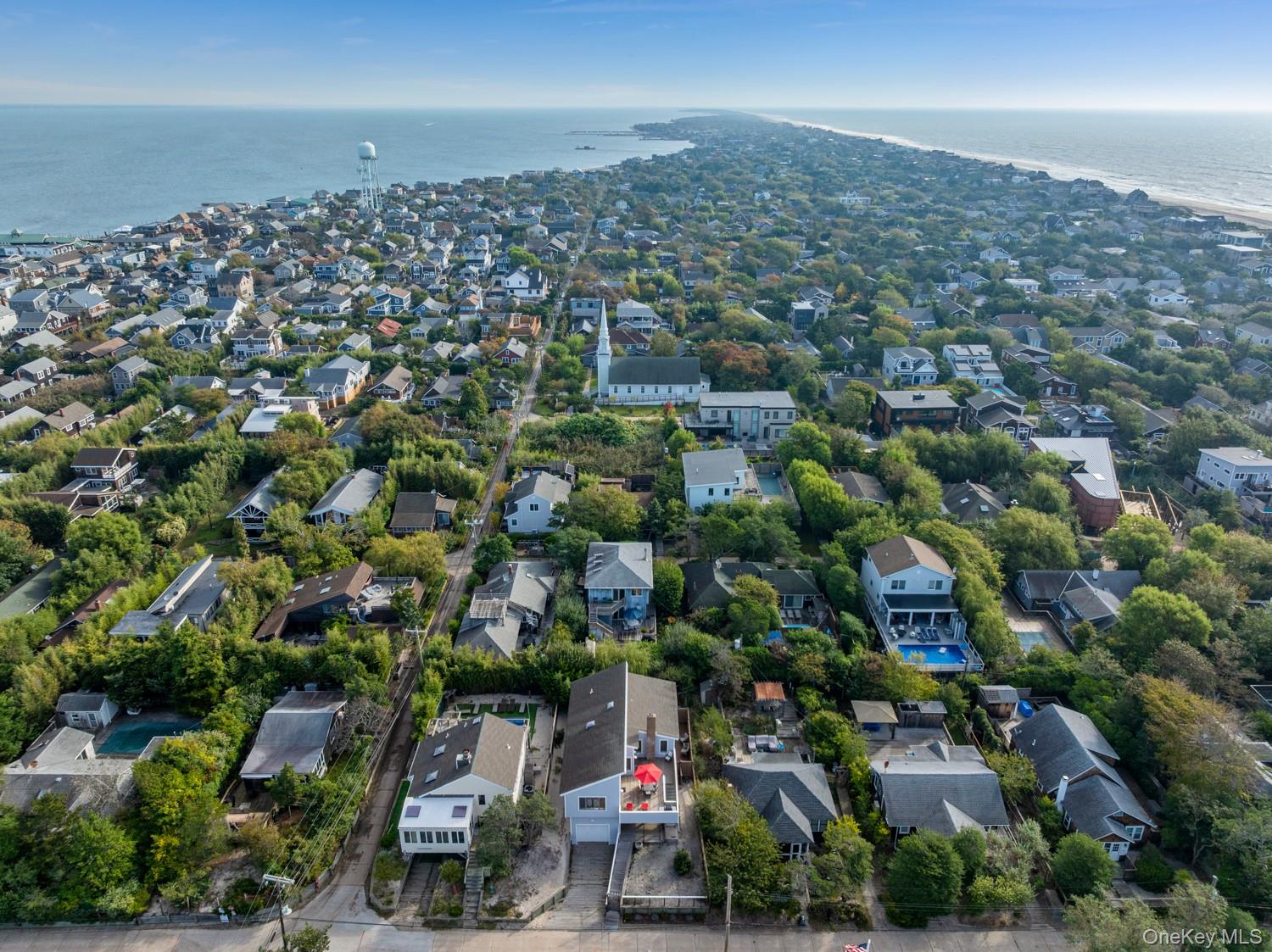 362 Surf Road