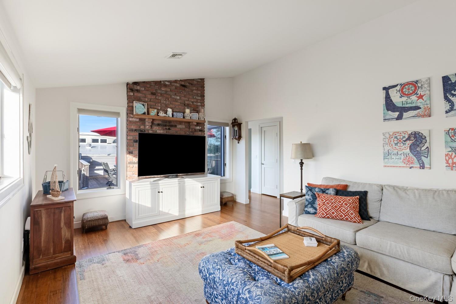 362 Surf Road