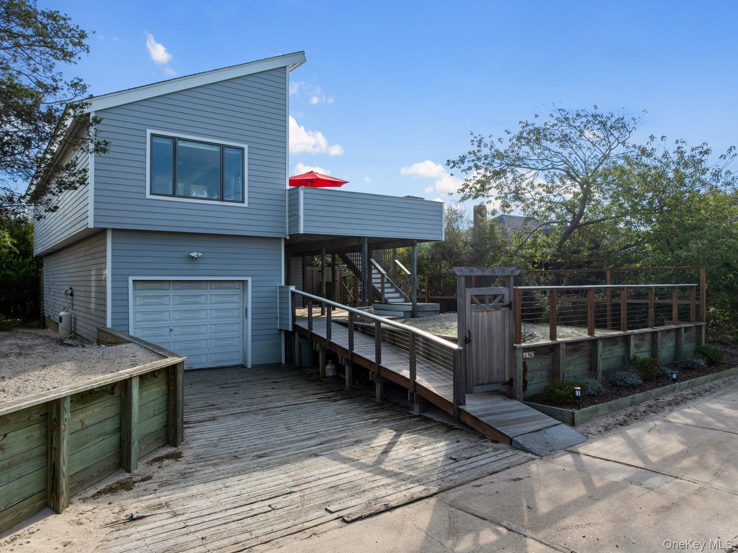 362 Surf Road
