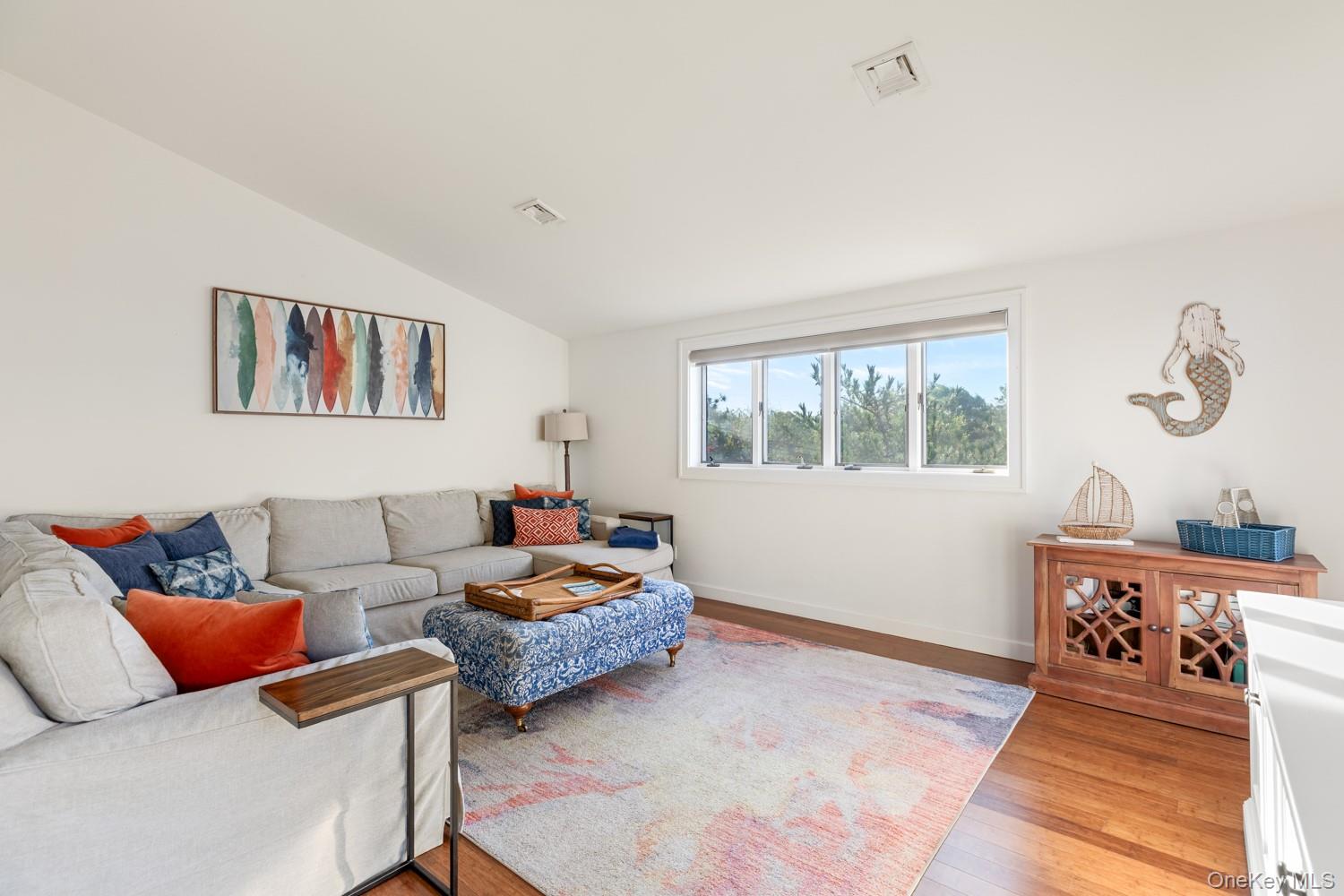 362 Surf Road