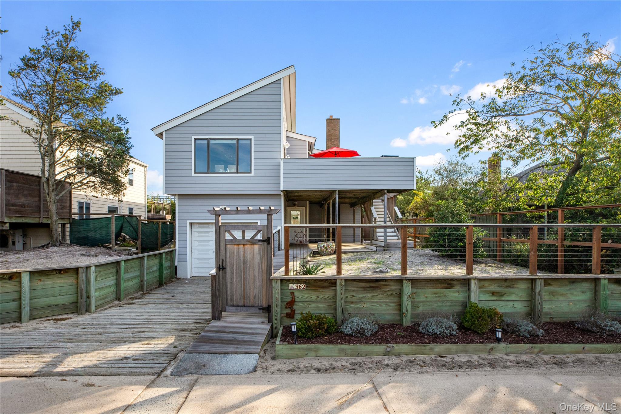 362 Surf Road