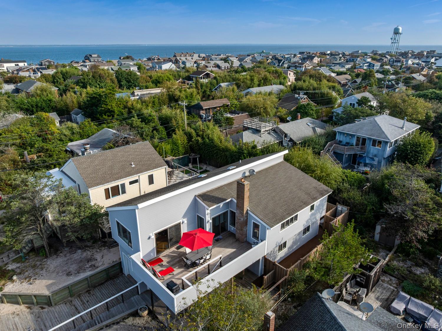 362 Surf Road