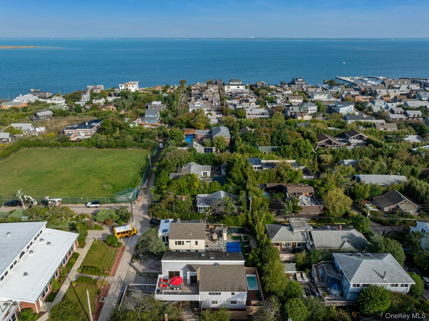 362 Surf Road