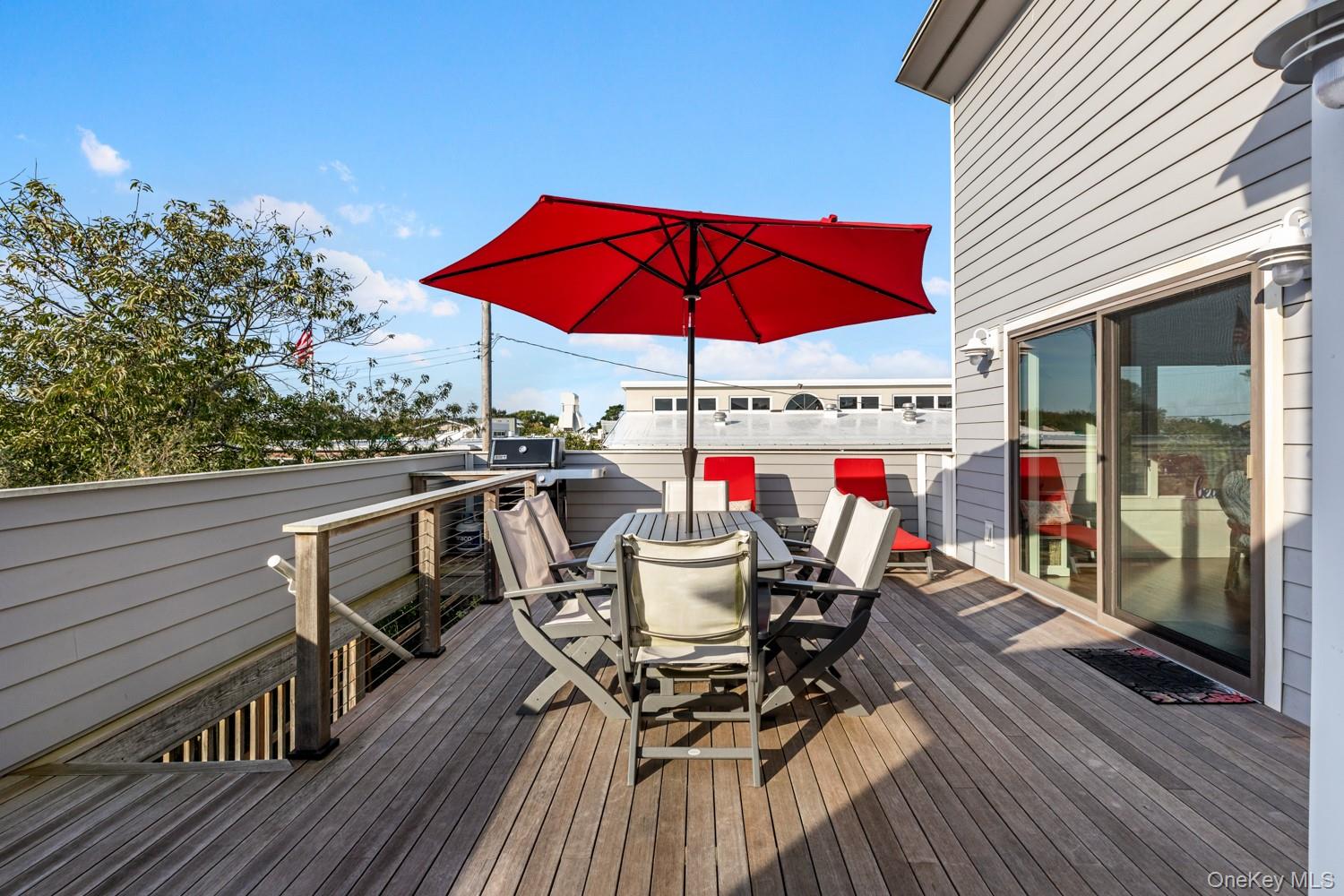362 Surf Road