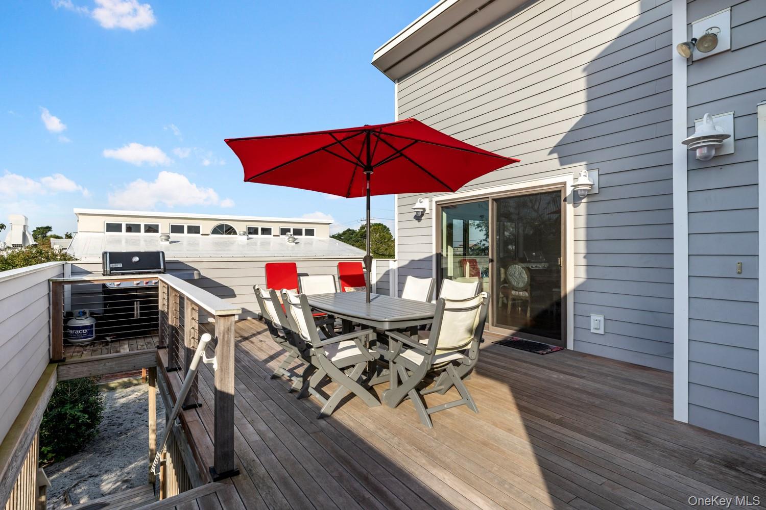 362 Surf Road