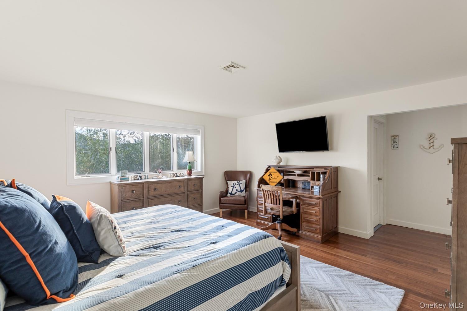 362 Surf Road