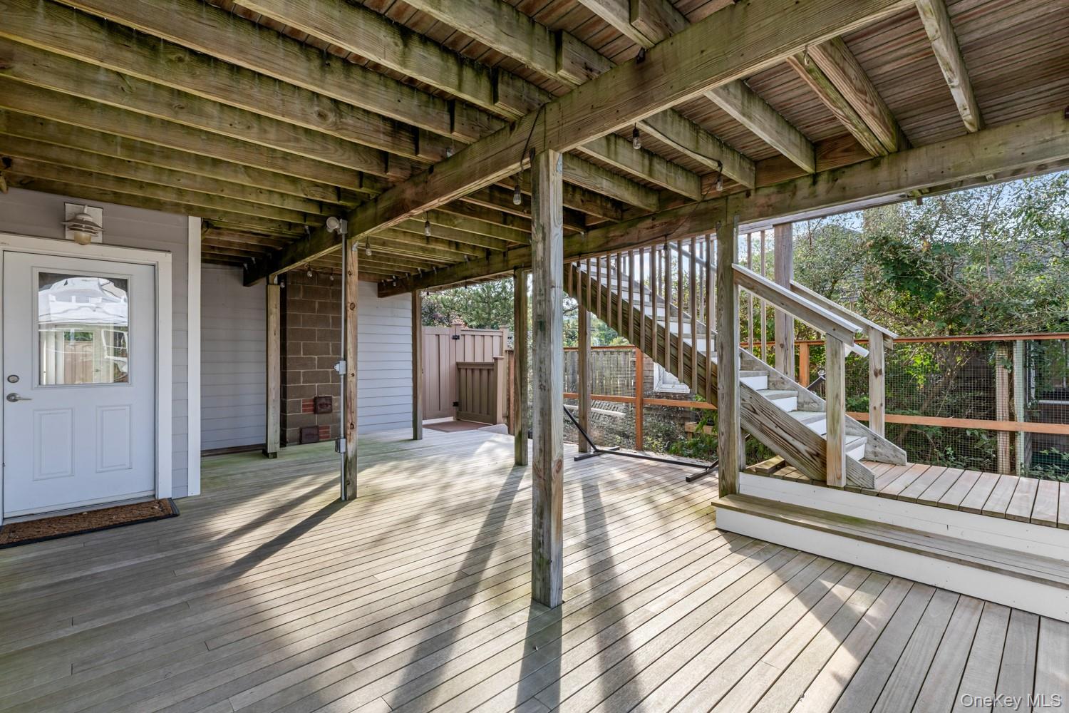 362 Surf Road