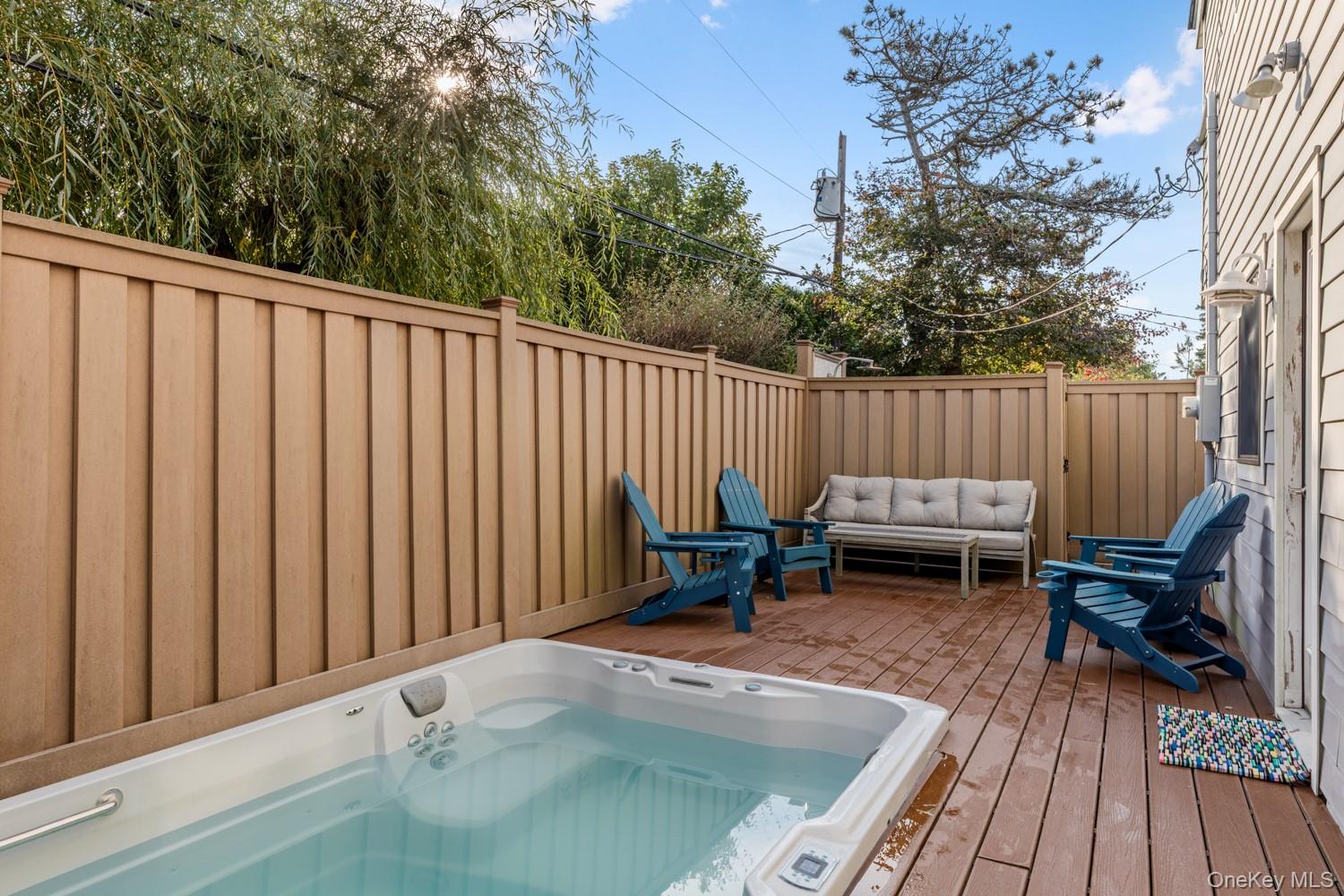 362 Surf Road