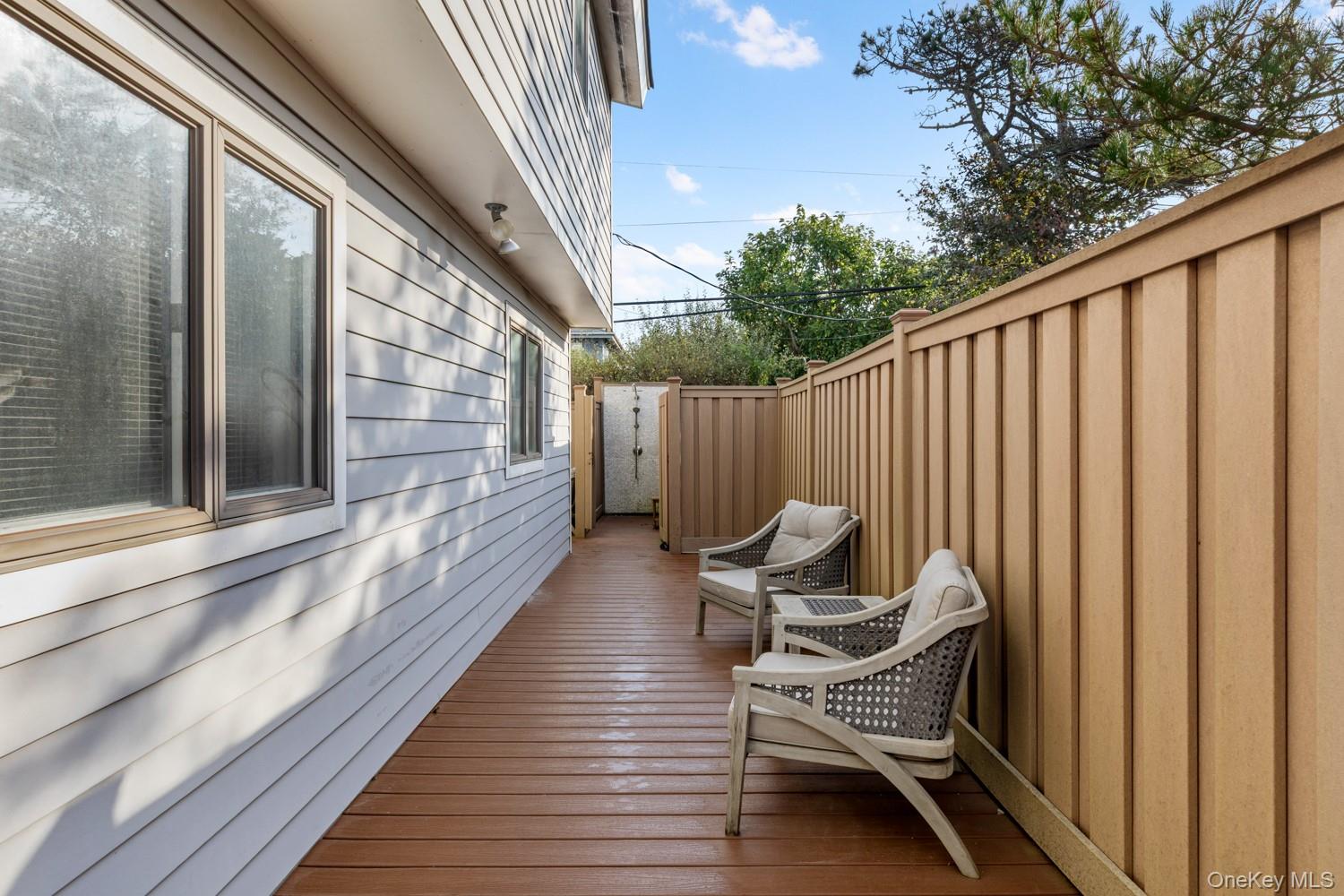362 Surf Road