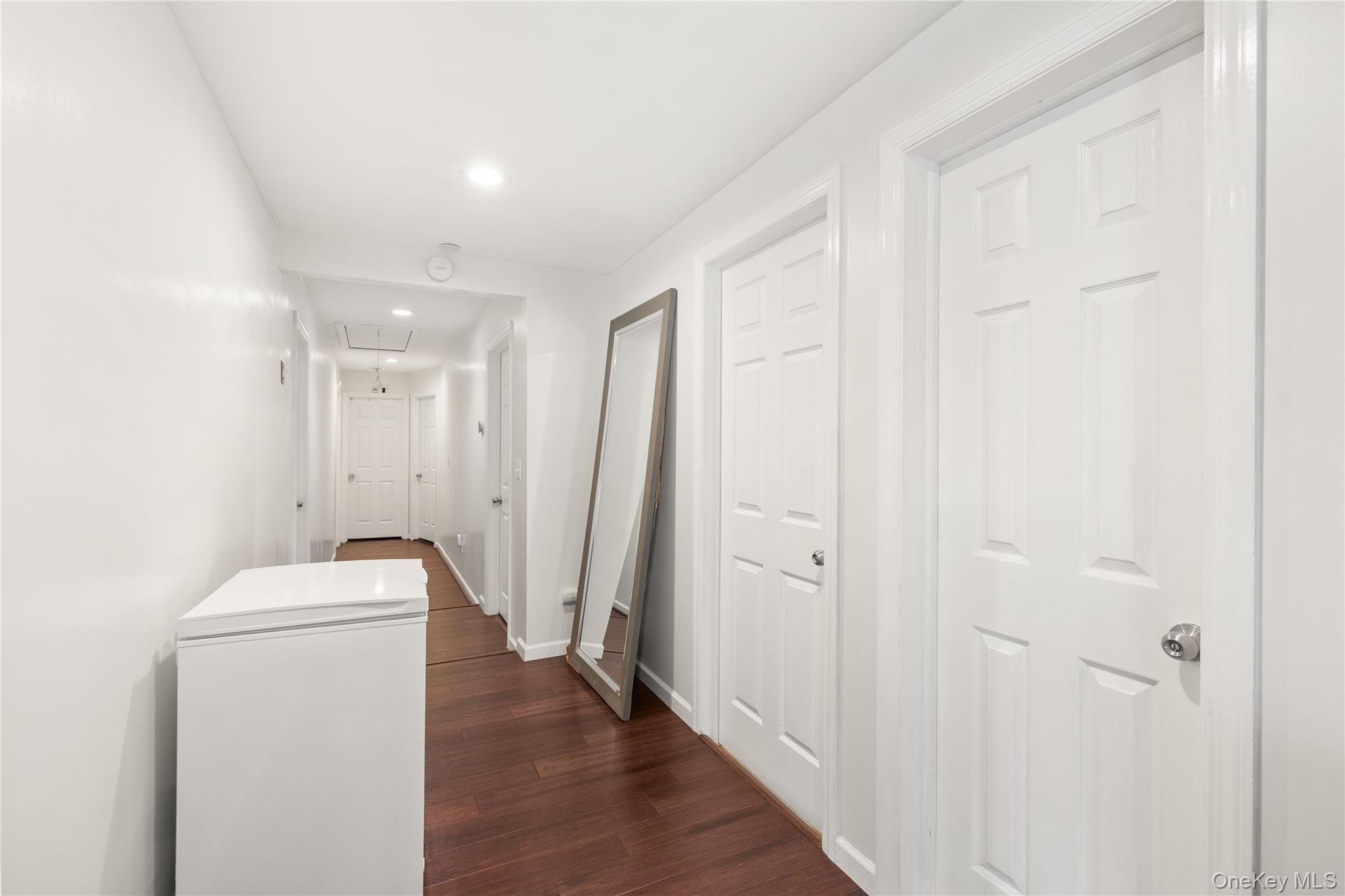 5 Charles Court