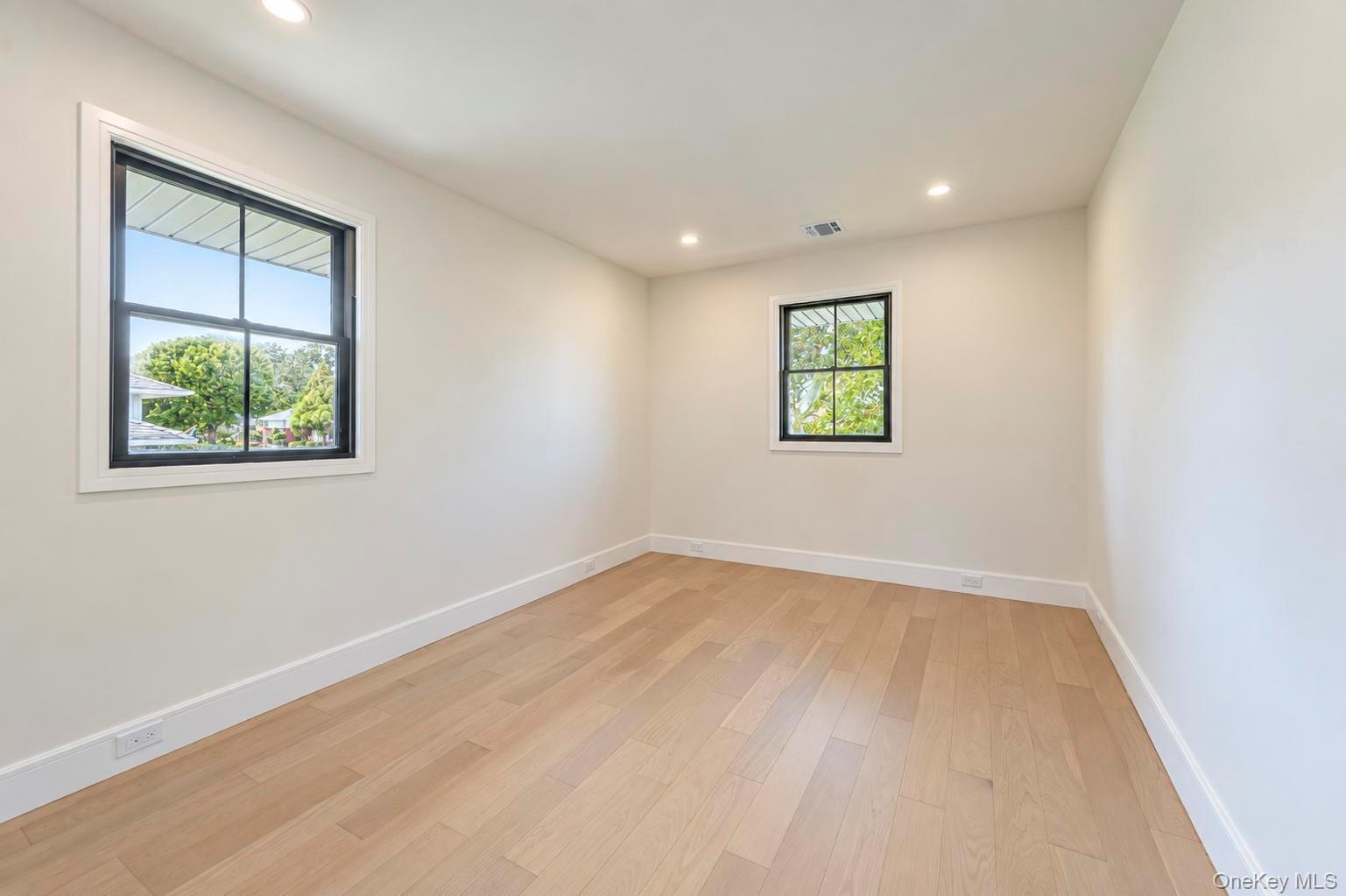 2056 Stratford Drive