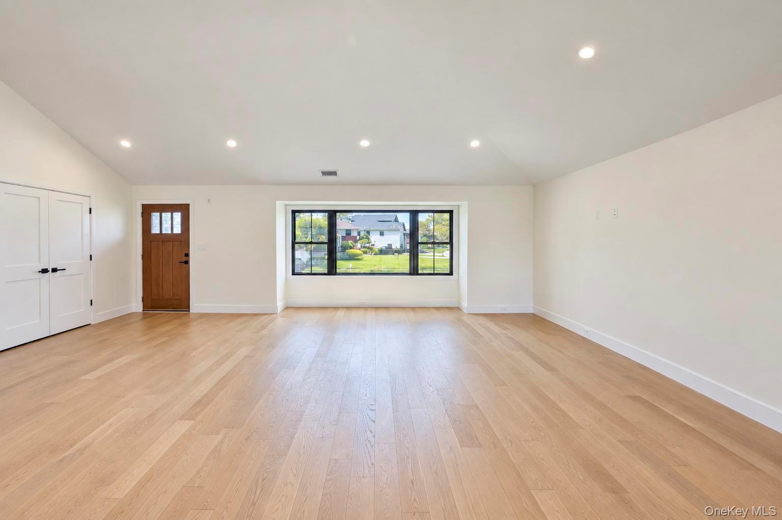 2056 Stratford Drive