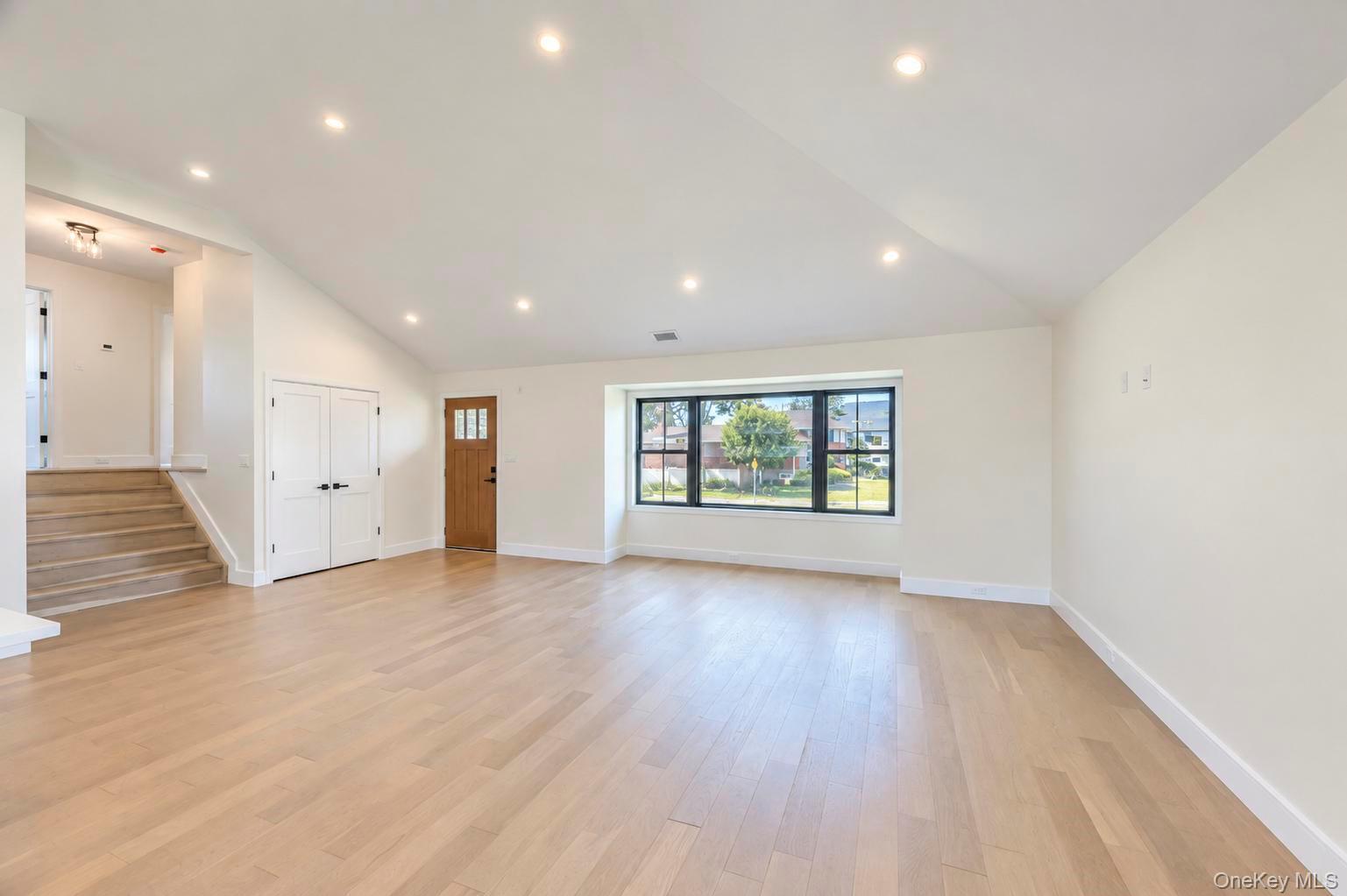 2056 Stratford Drive