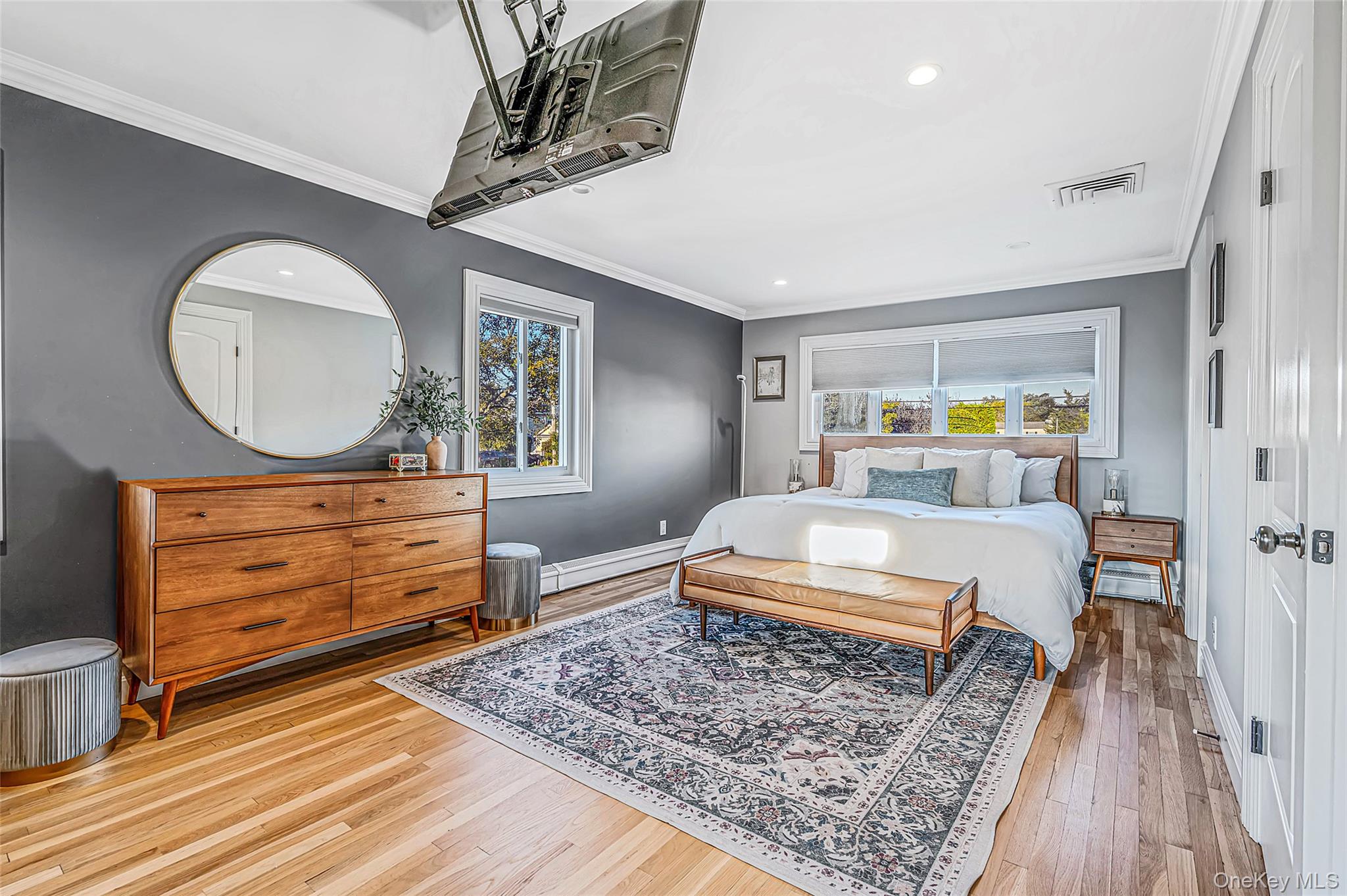 174 Secatogue Lane W