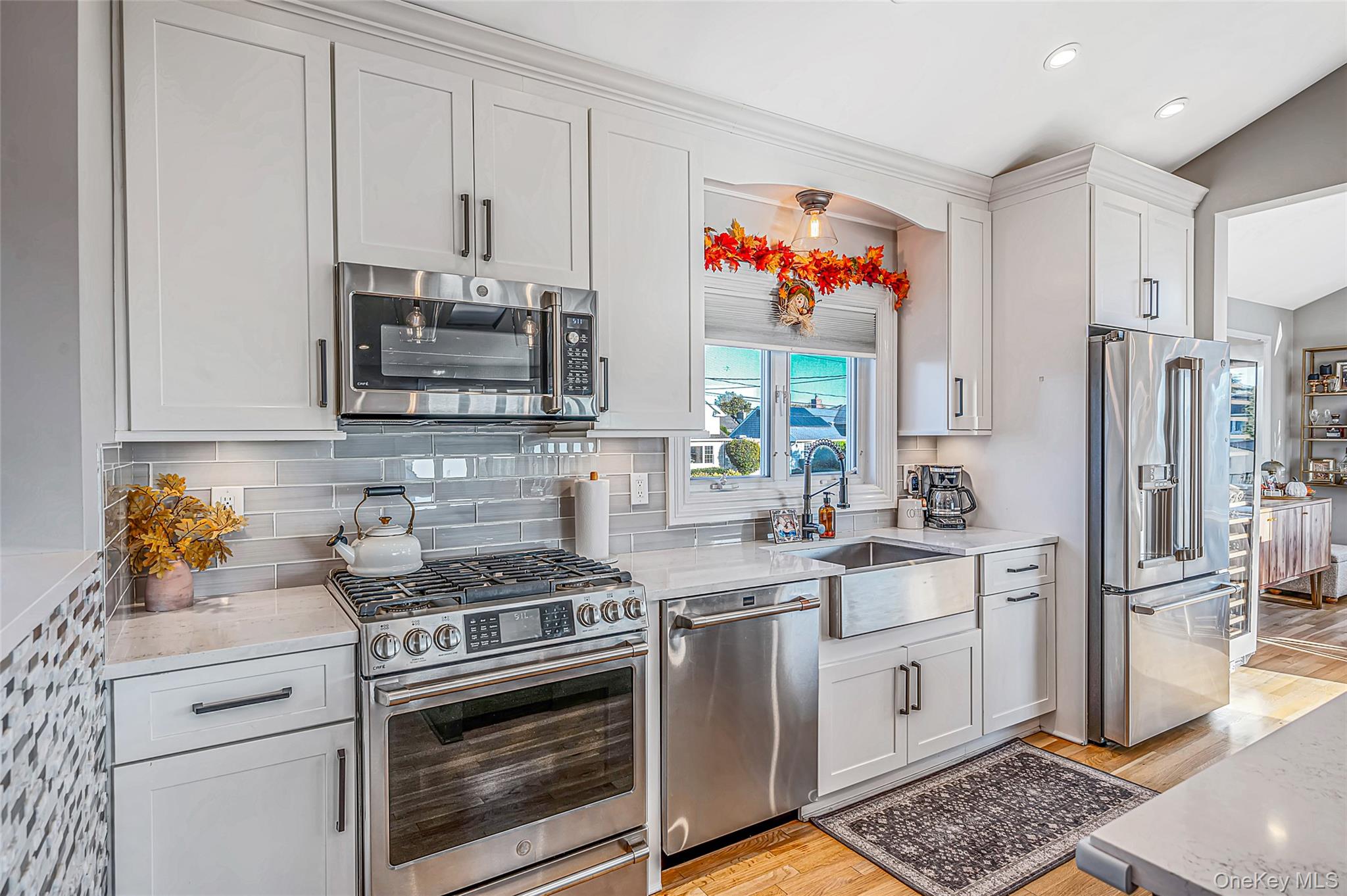 174 Secatogue Lane W