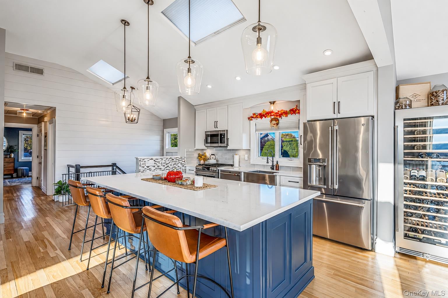 174 Secatogue Lane W