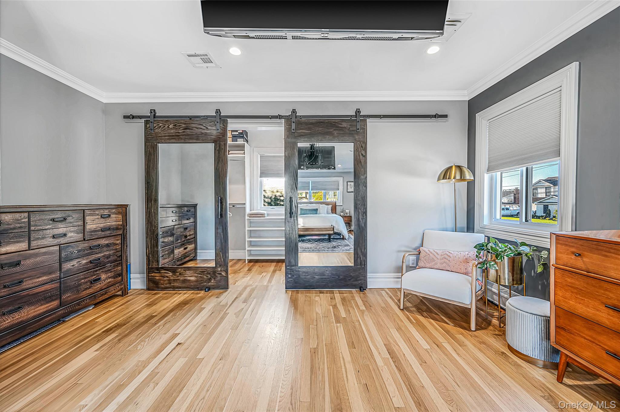 174 Secatogue Lane W