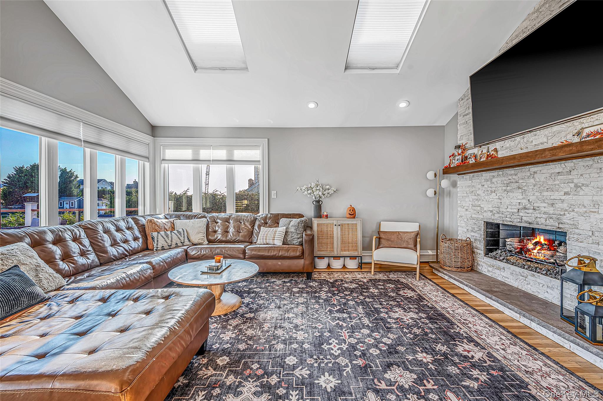 174 Secatogue Lane W