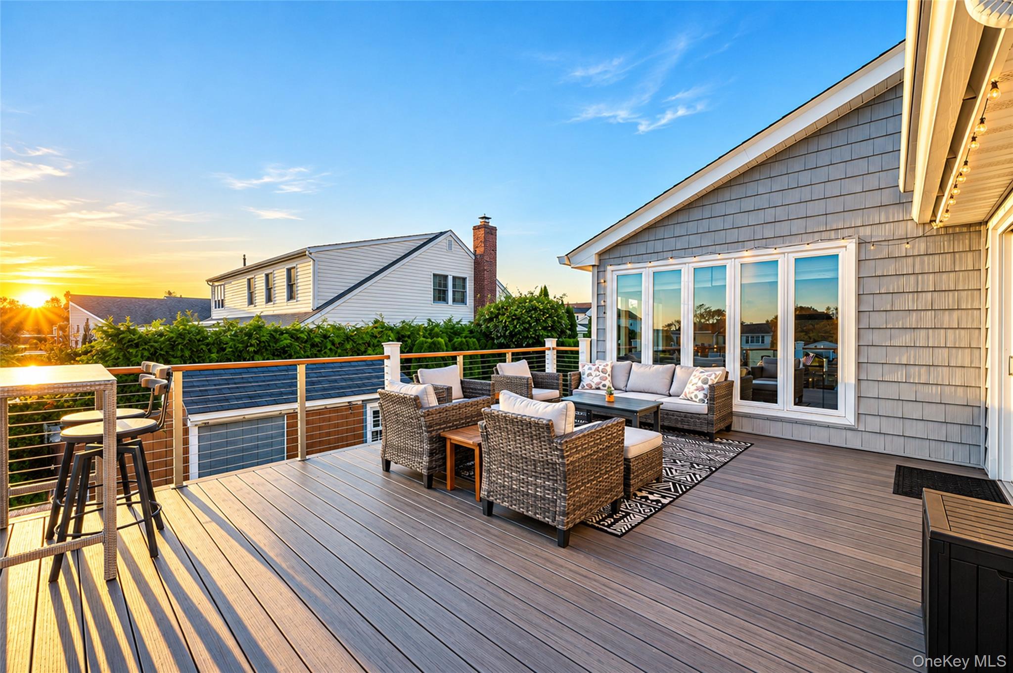 174 Secatogue Lane W