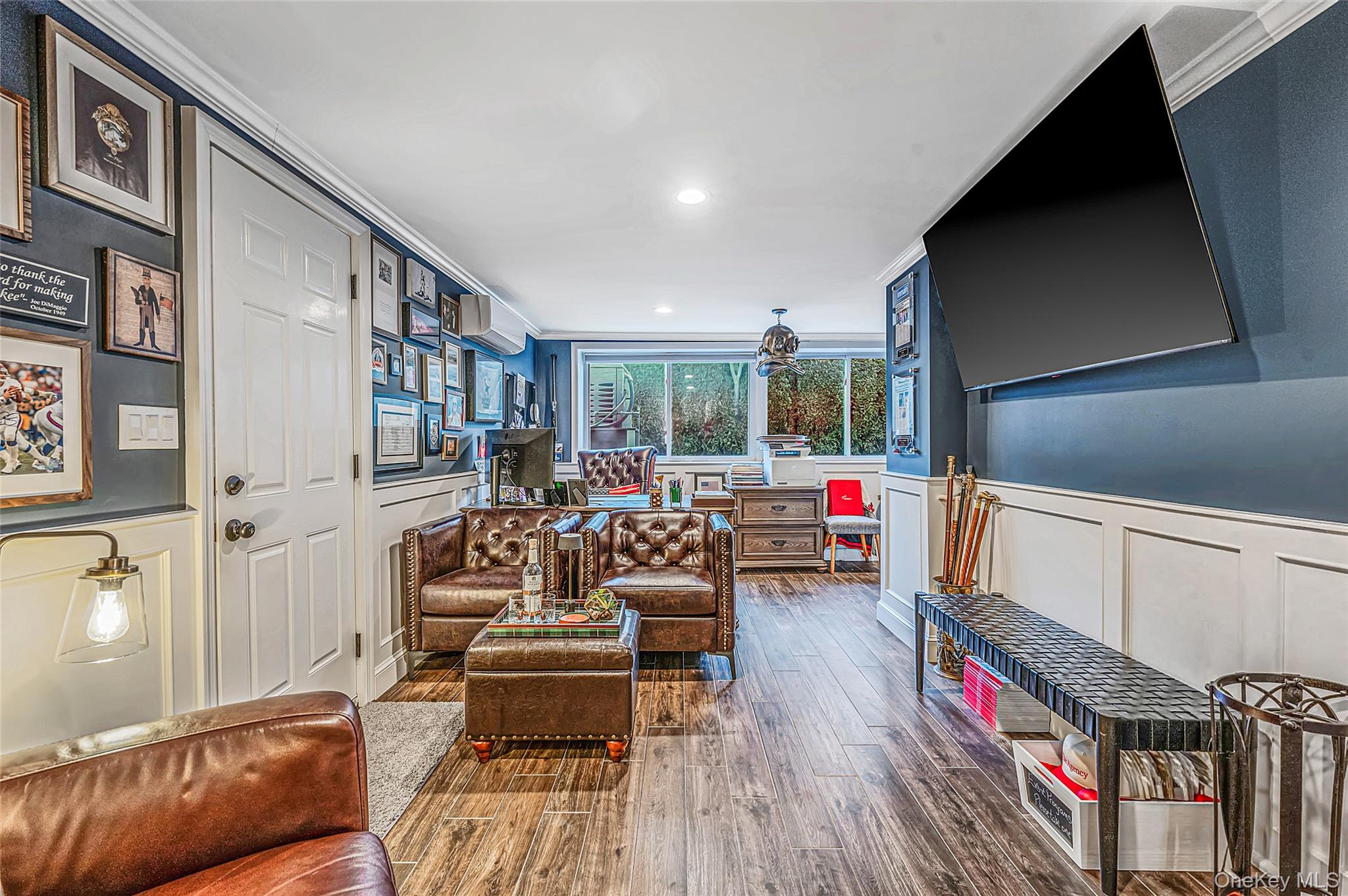 174 Secatogue Lane W