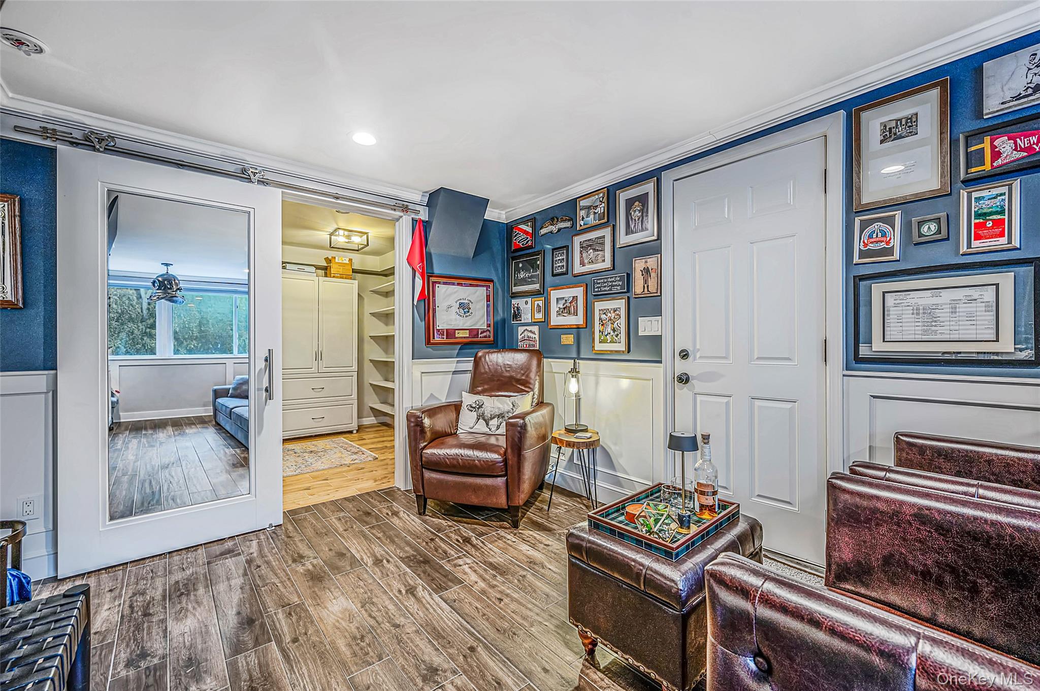 174 Secatogue Lane W