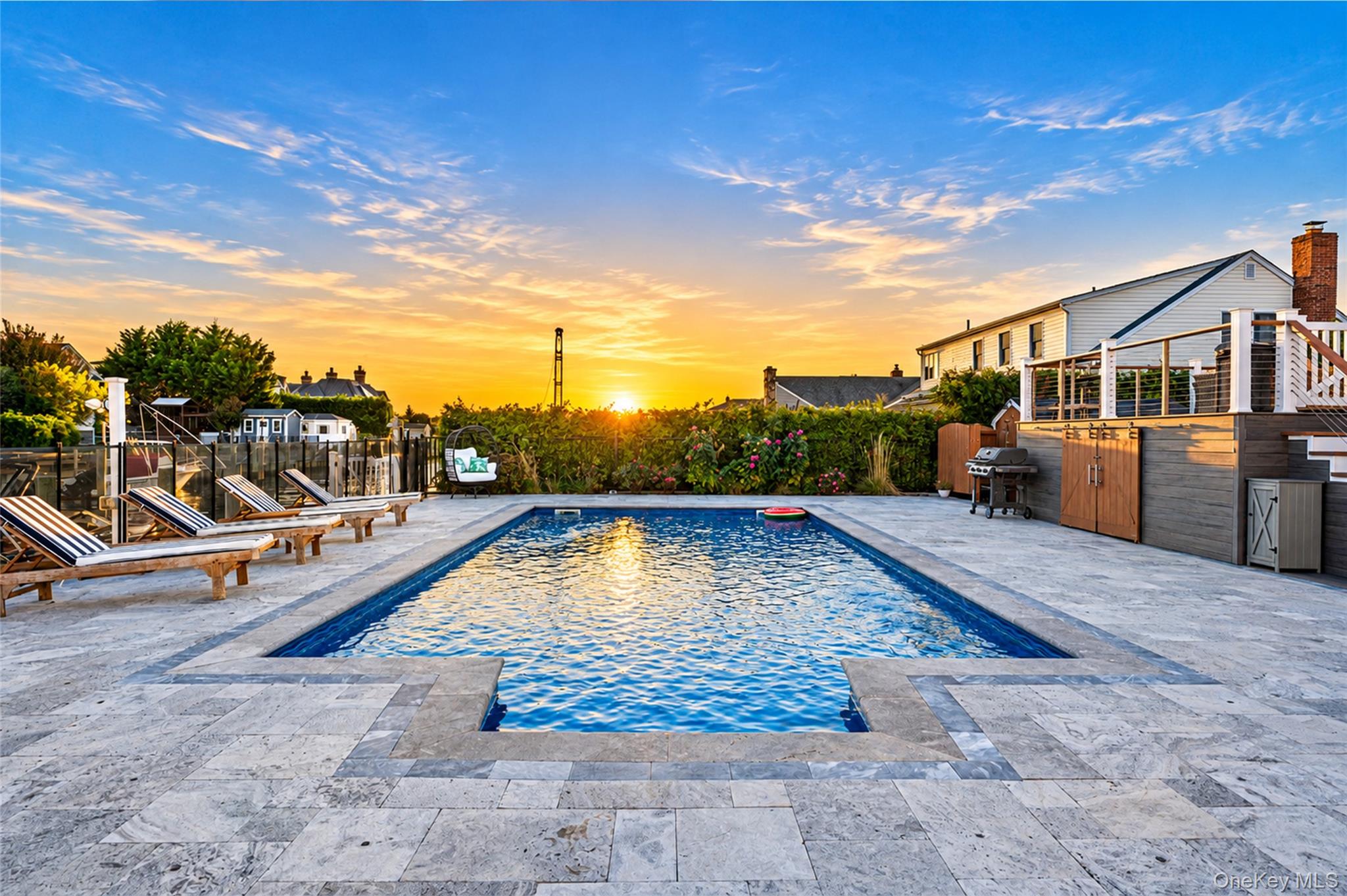 174 Secatogue Lane W