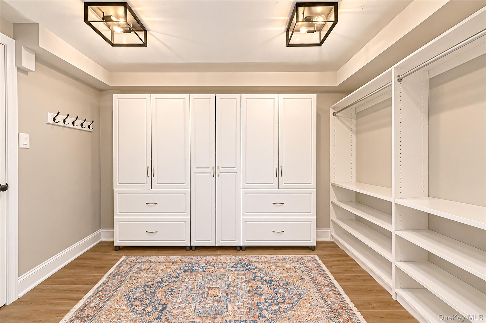 174 Secatogue Lane W