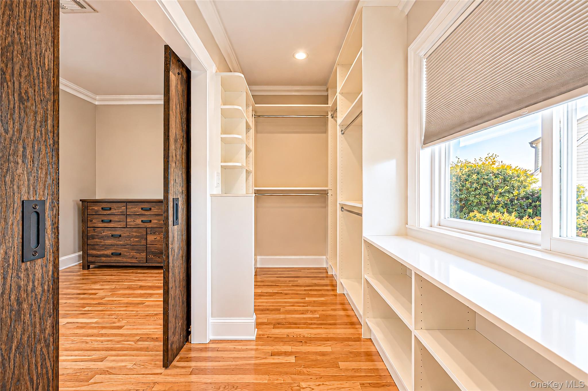174 Secatogue Lane W