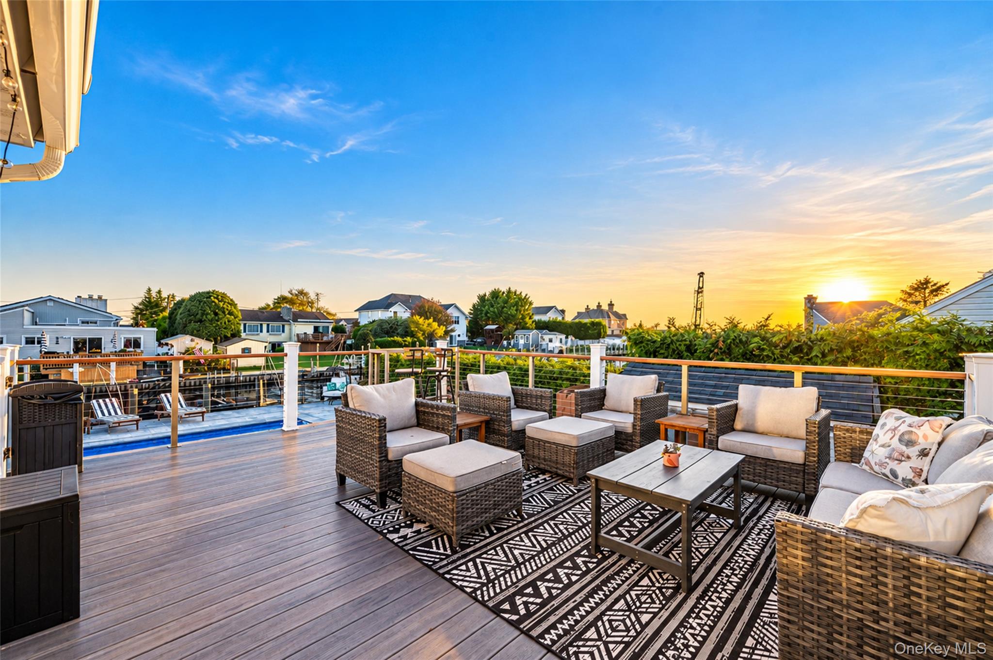 174 Secatogue Lane W