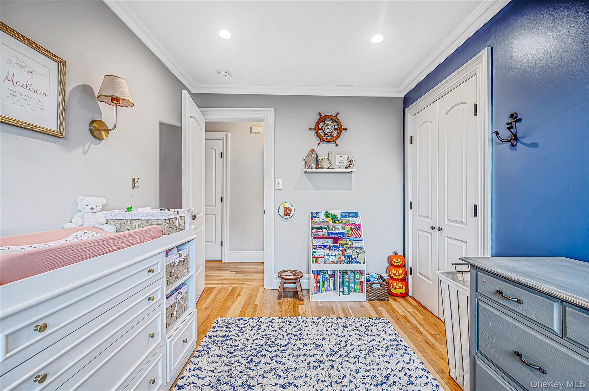 174 Secatogue Lane W