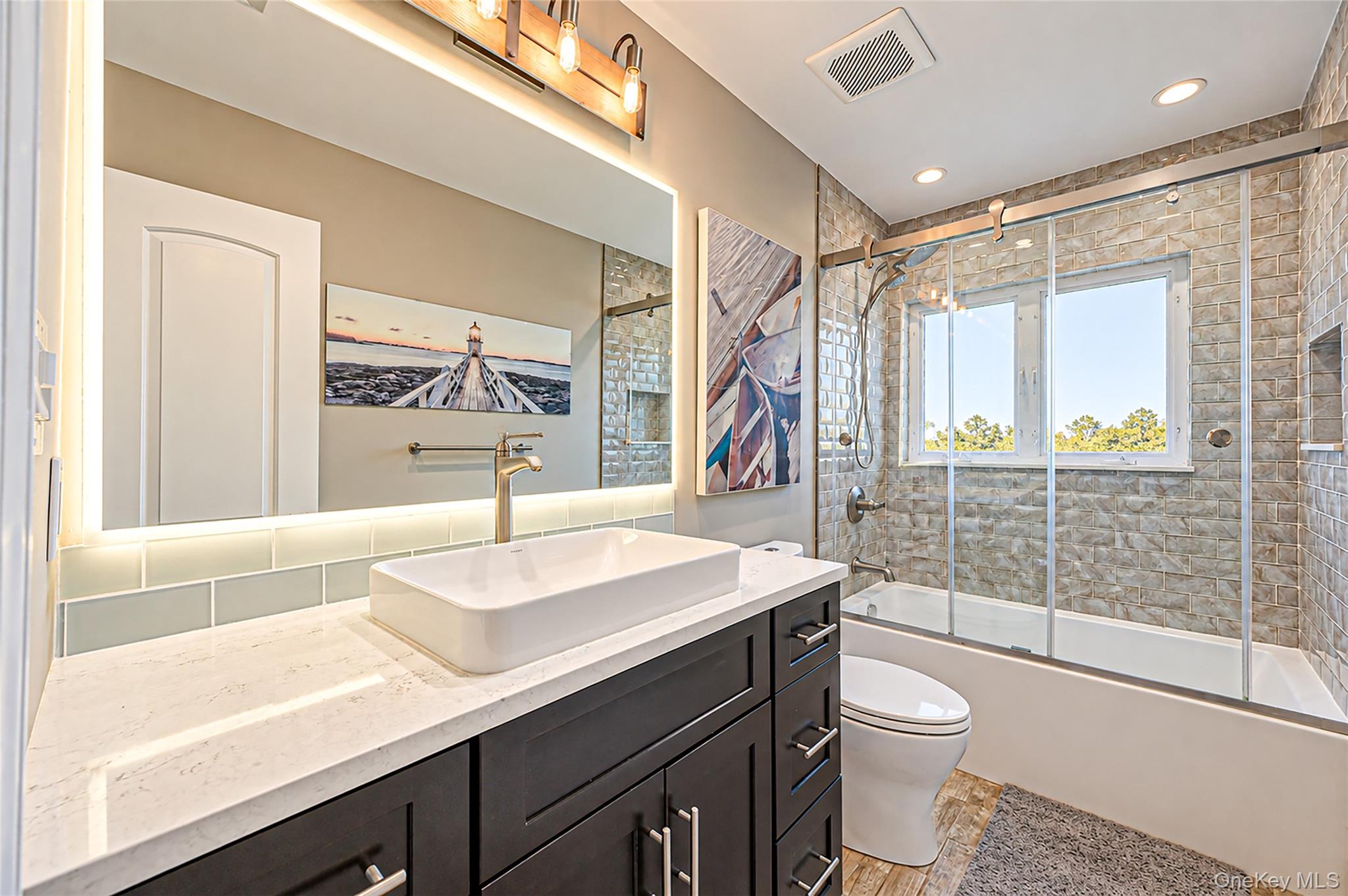 174 Secatogue Lane W