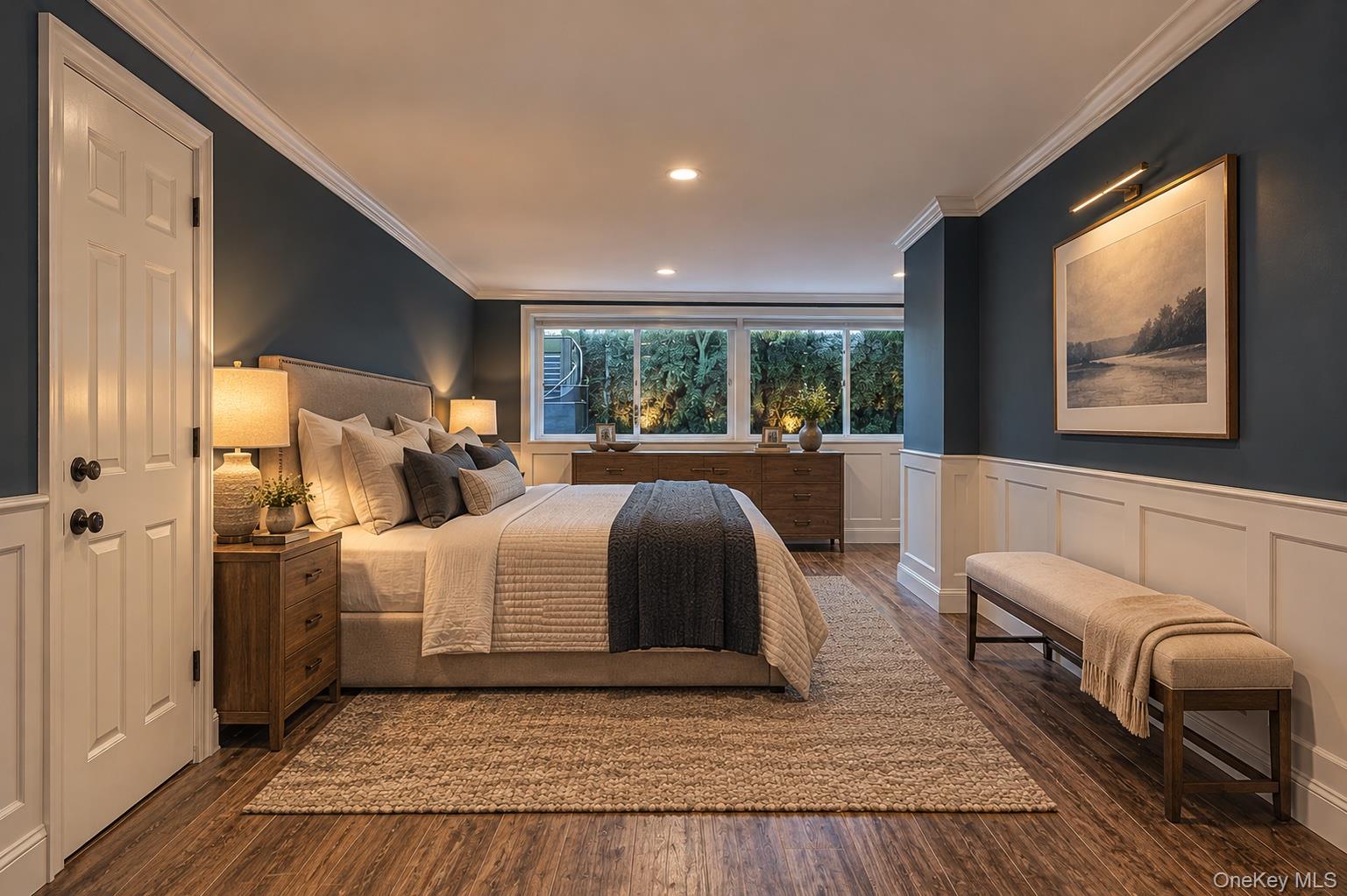 174 Secatogue Lane W