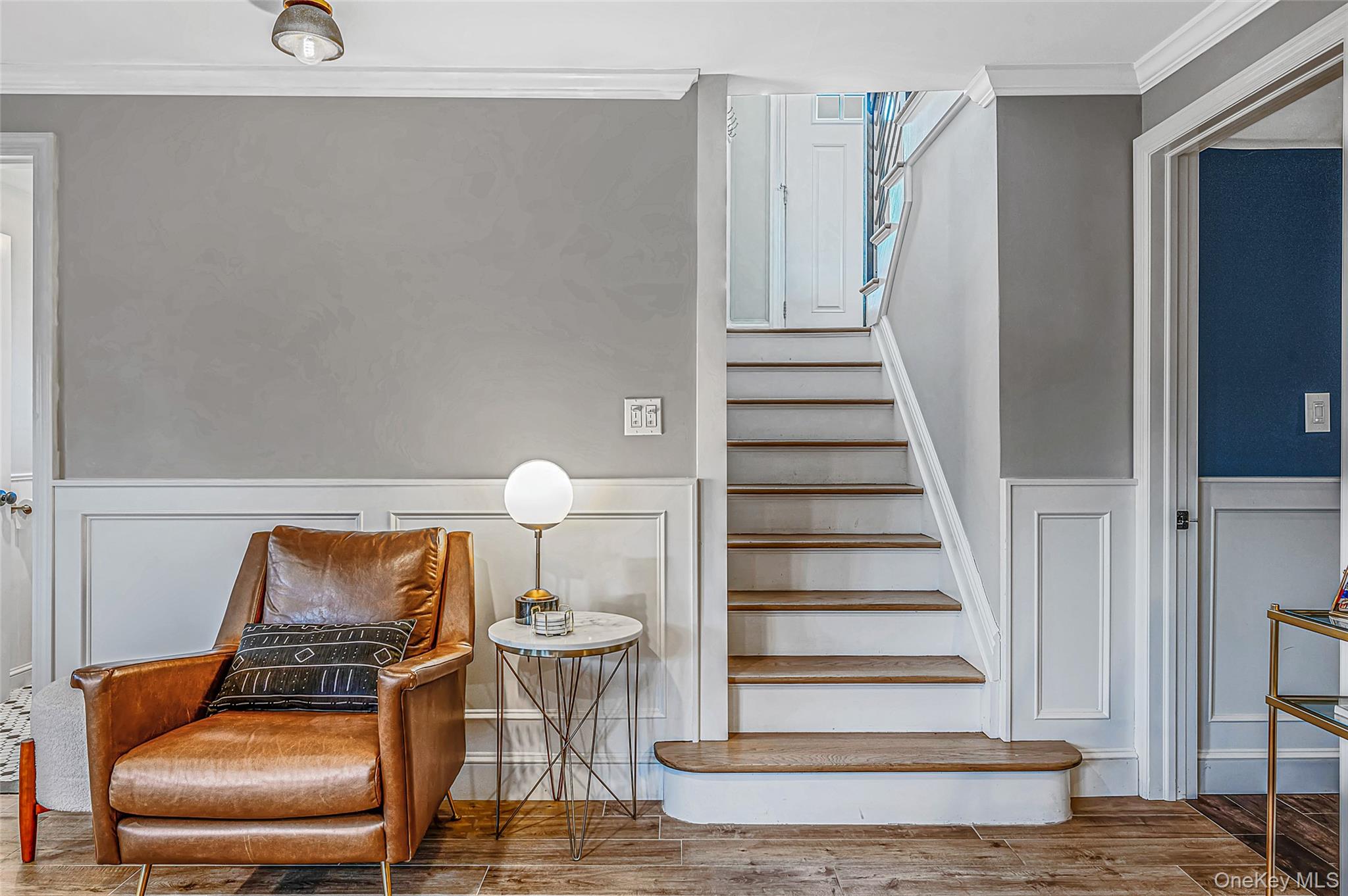 174 Secatogue Lane W