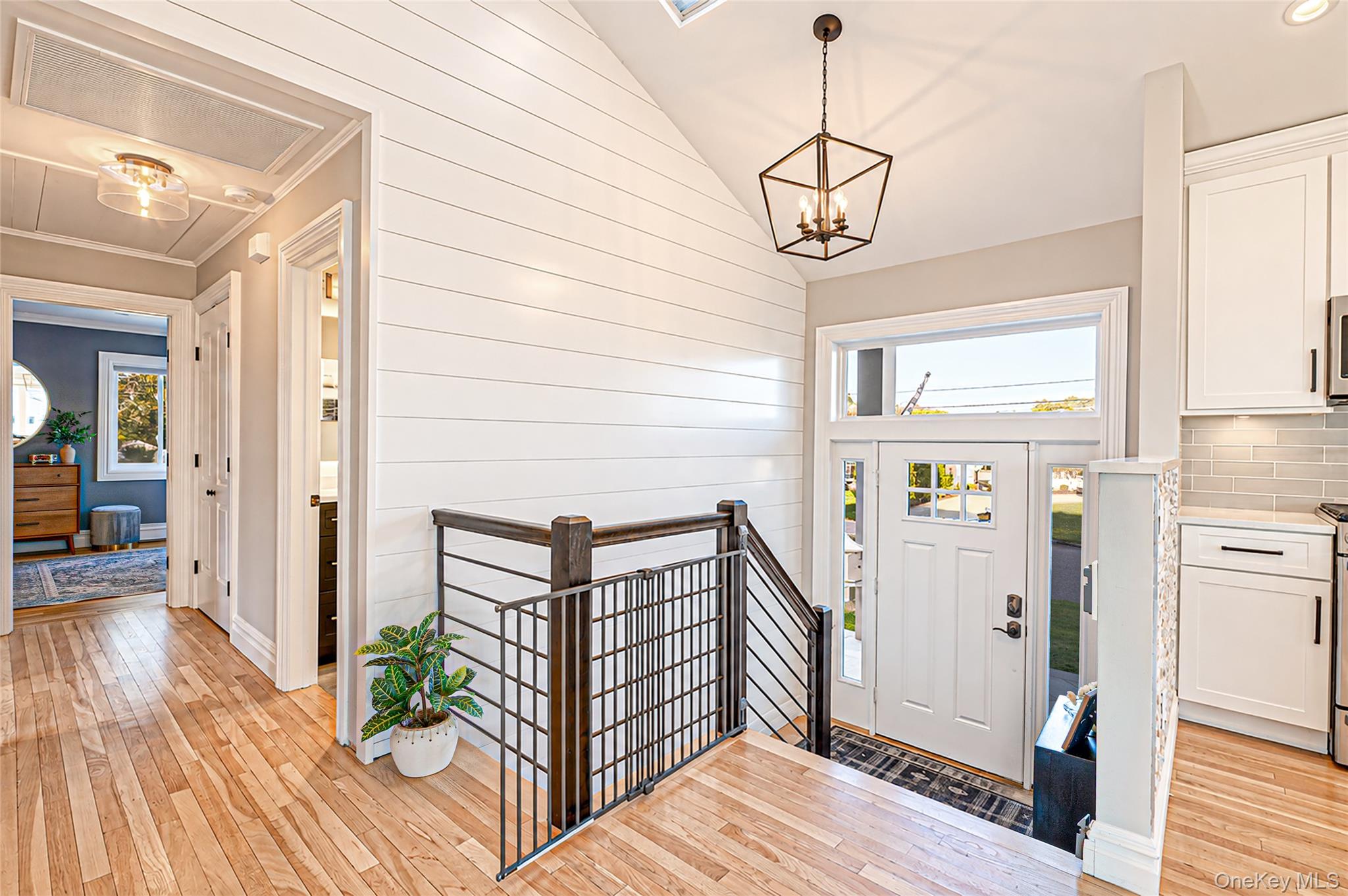 174 Secatogue Lane W