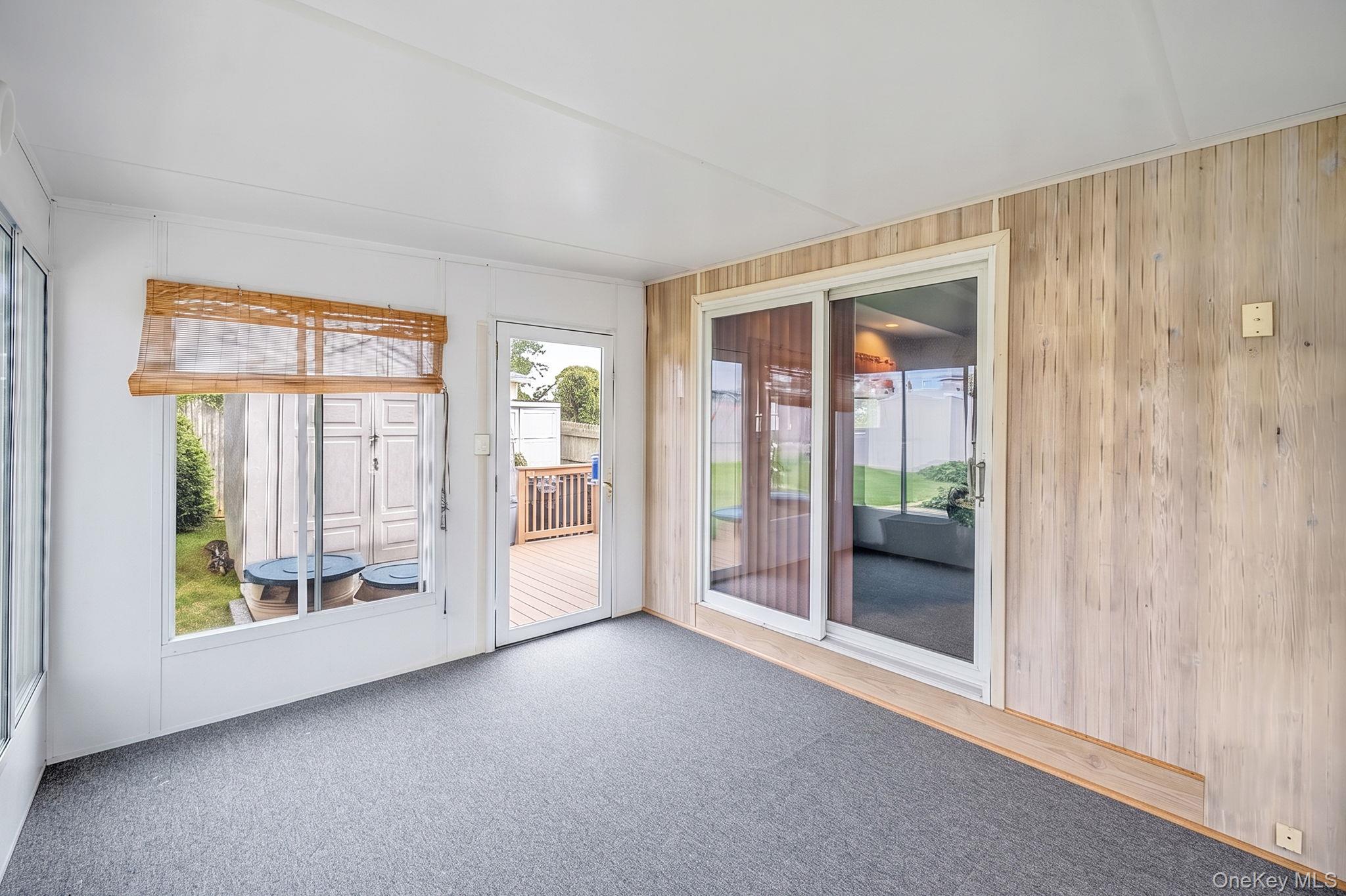 3 Gale Road