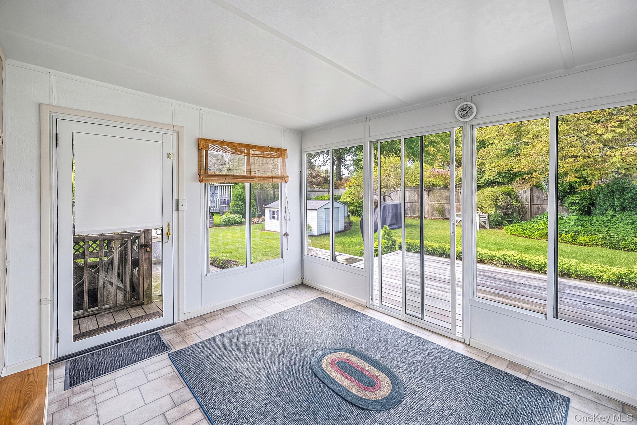 3 Gale Road