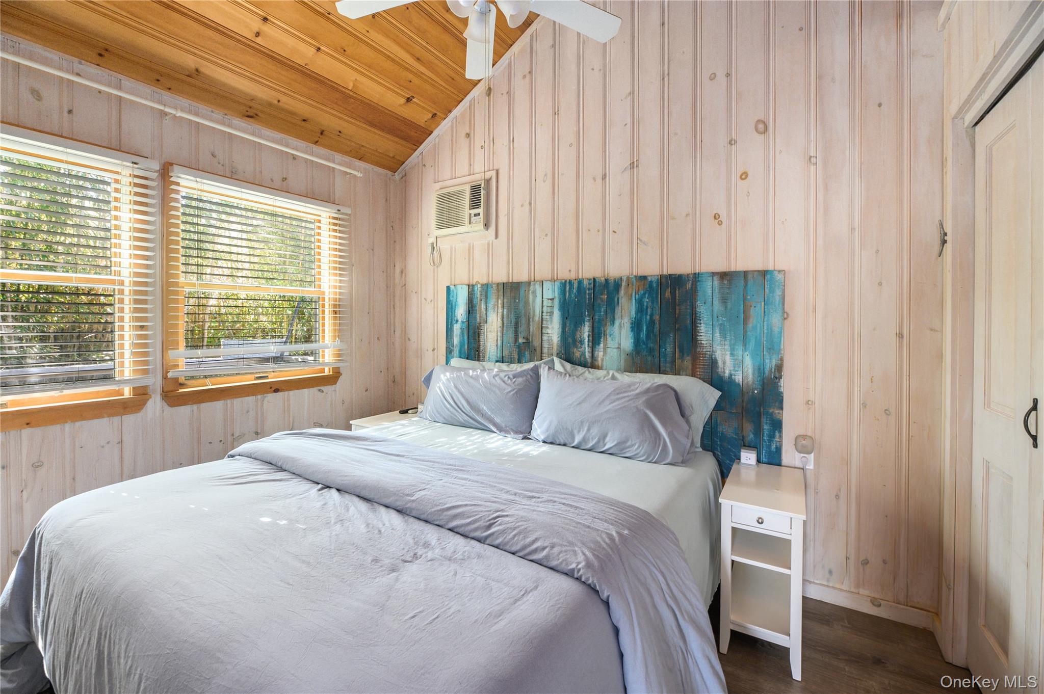 143 Ocean Road