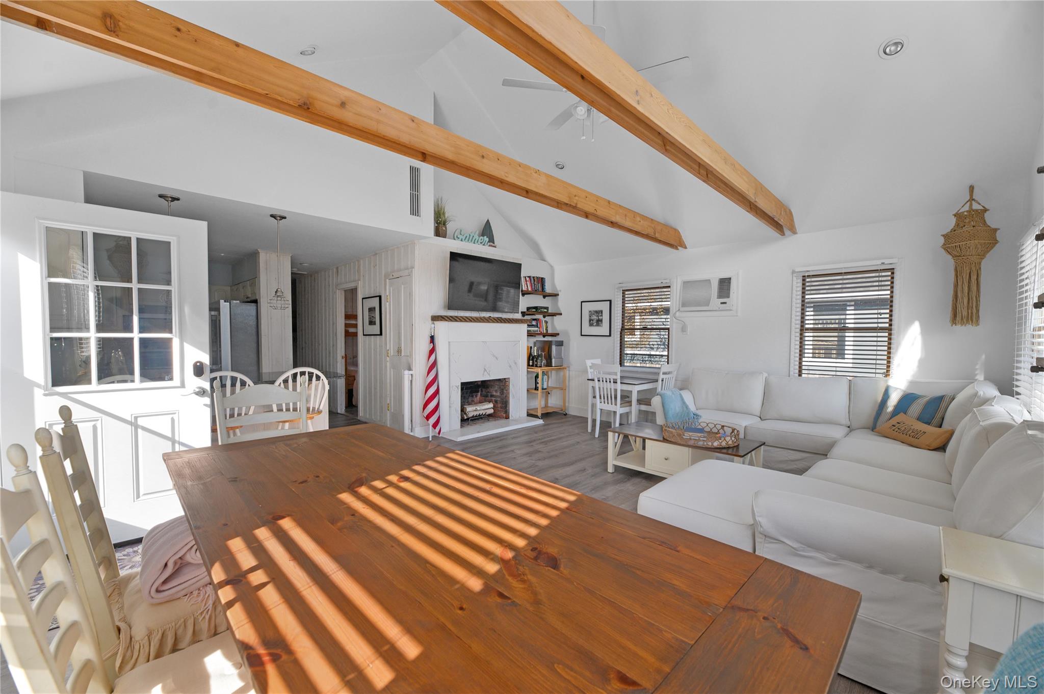 143 Ocean Road