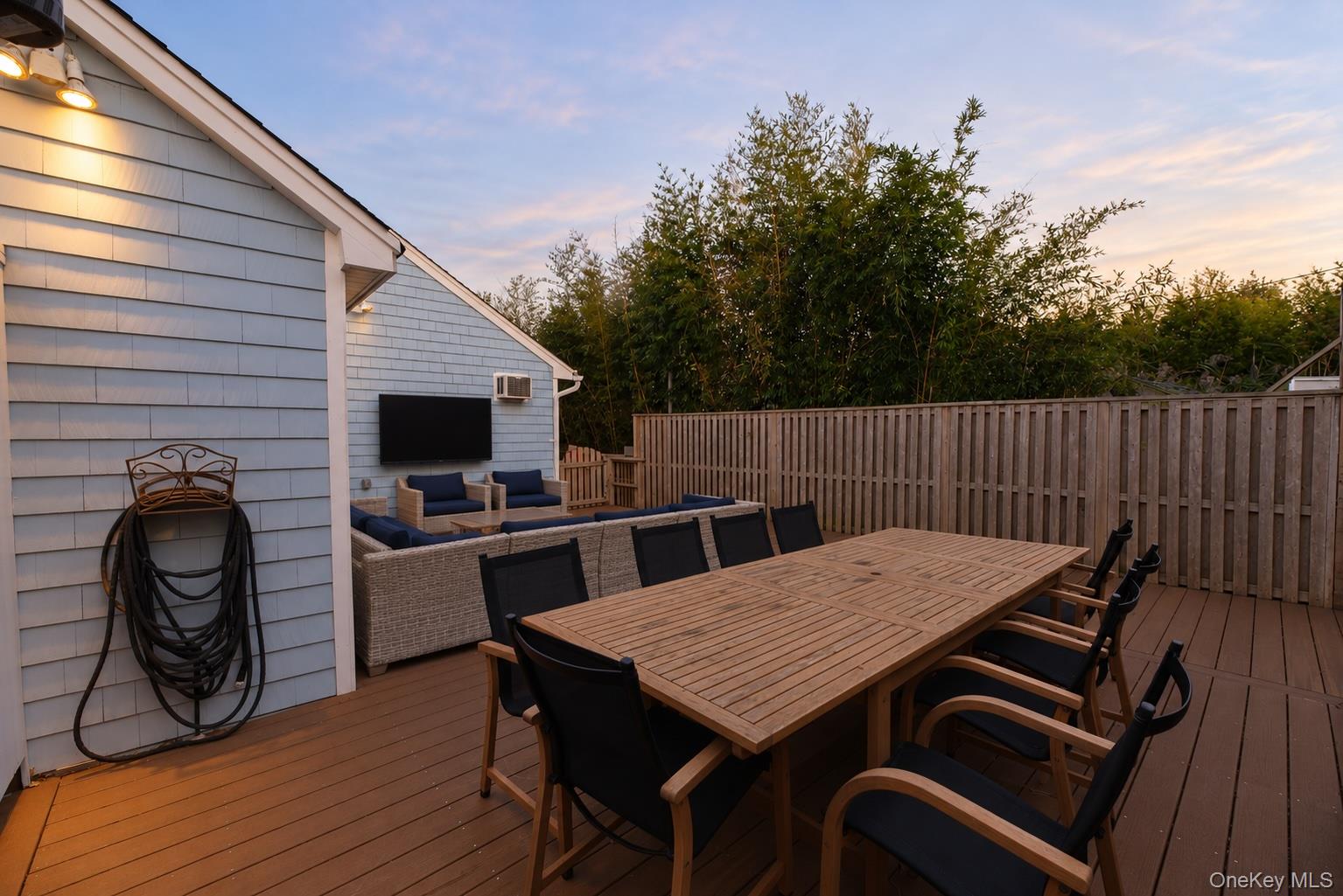143 Ocean Road