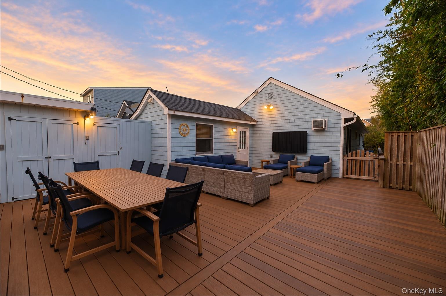 143 Ocean Road