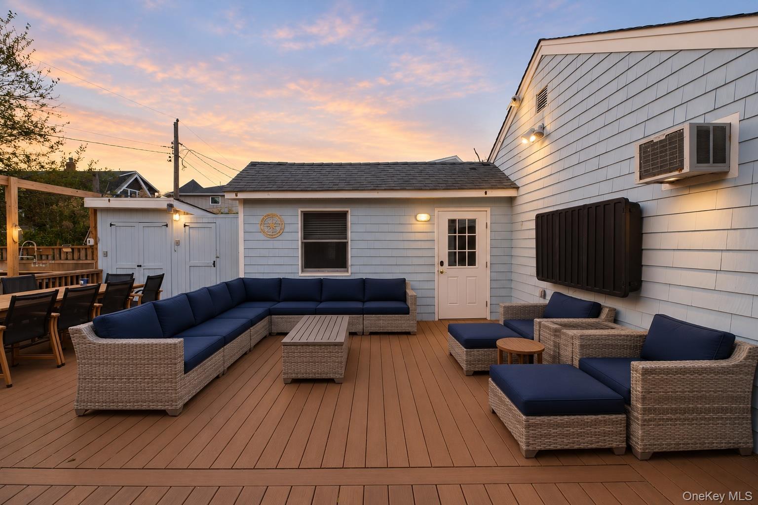 143 Ocean Road