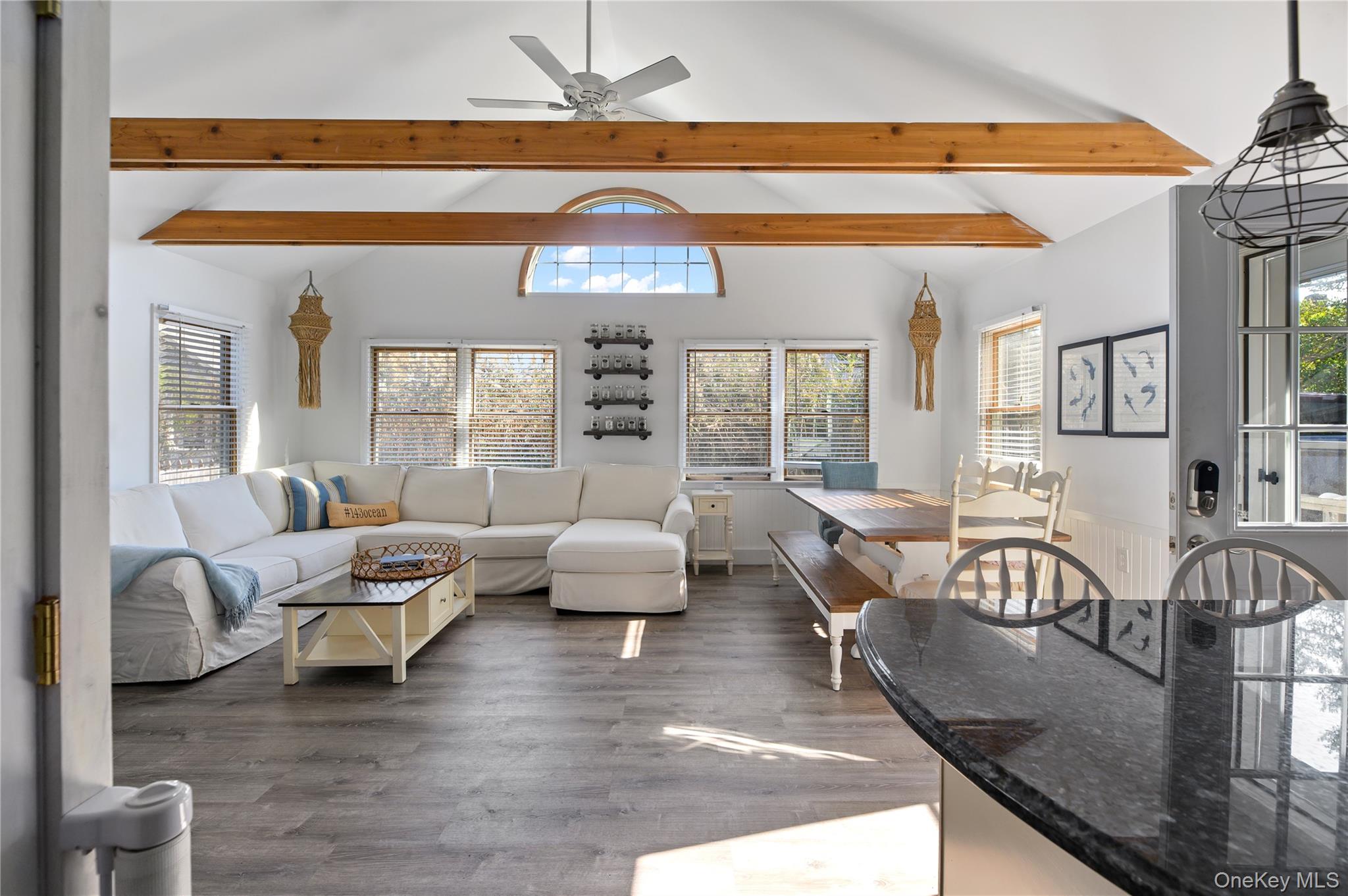 143 Ocean Road