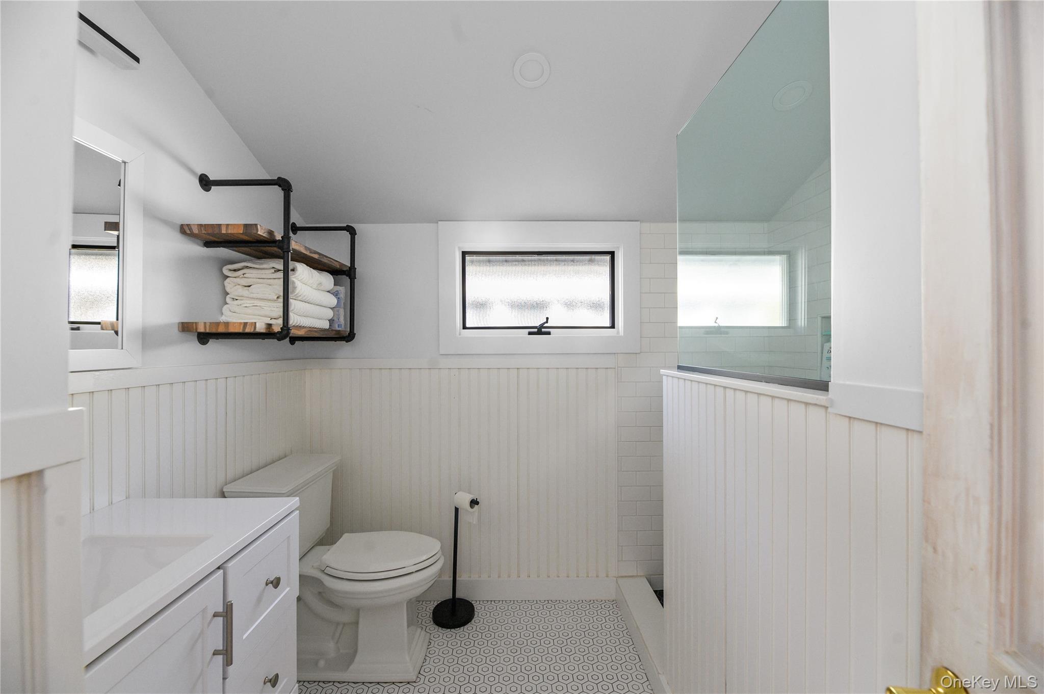 143 Ocean Road