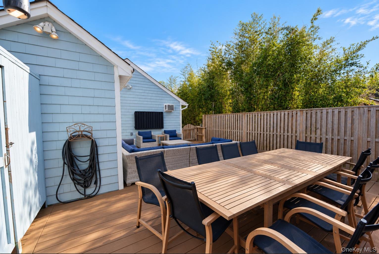 143 Ocean Road
