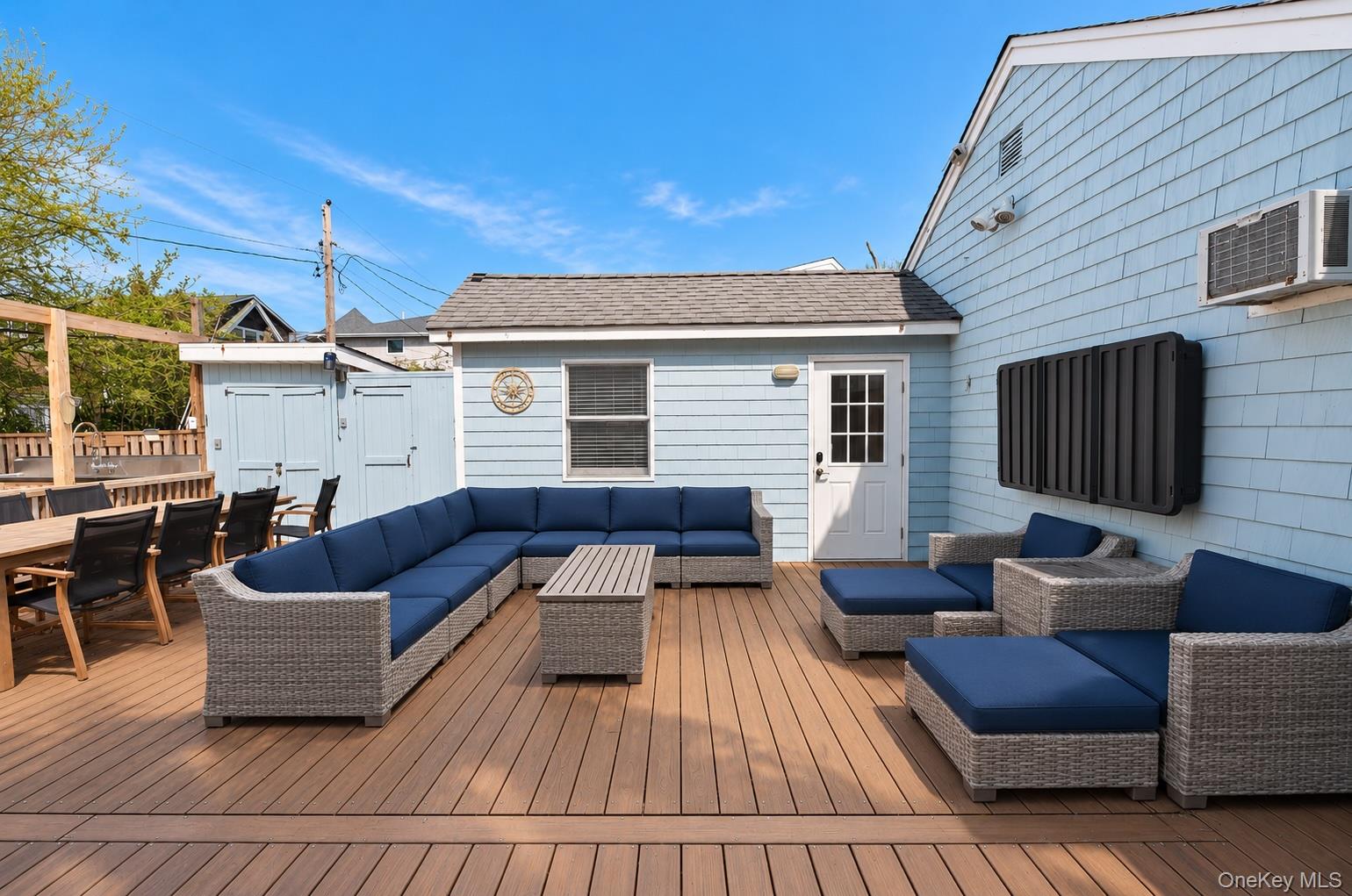 143 Ocean Road
