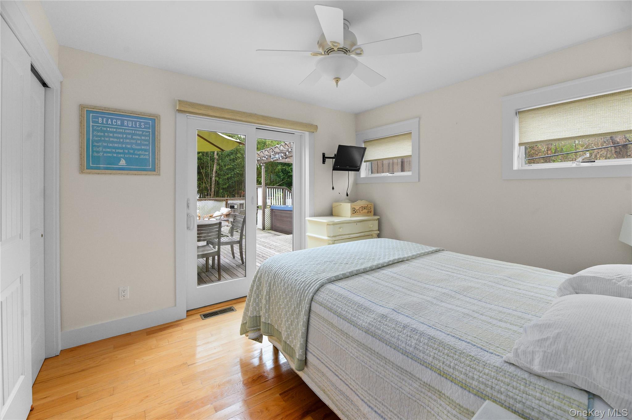 35 Gale Avenue