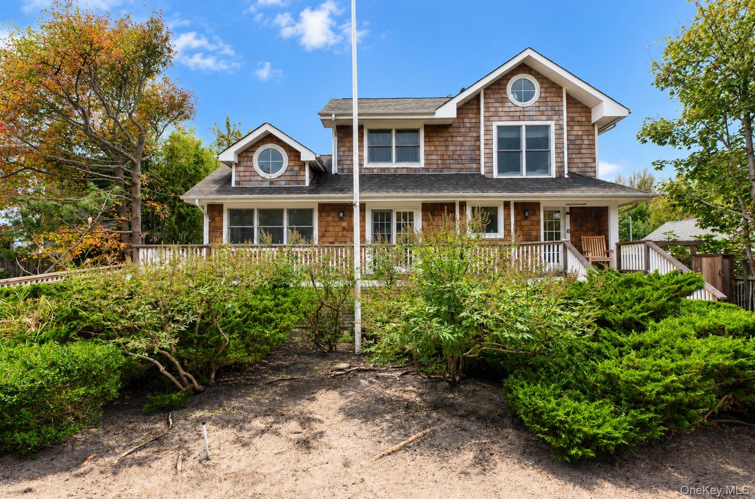 35 Gale Avenue