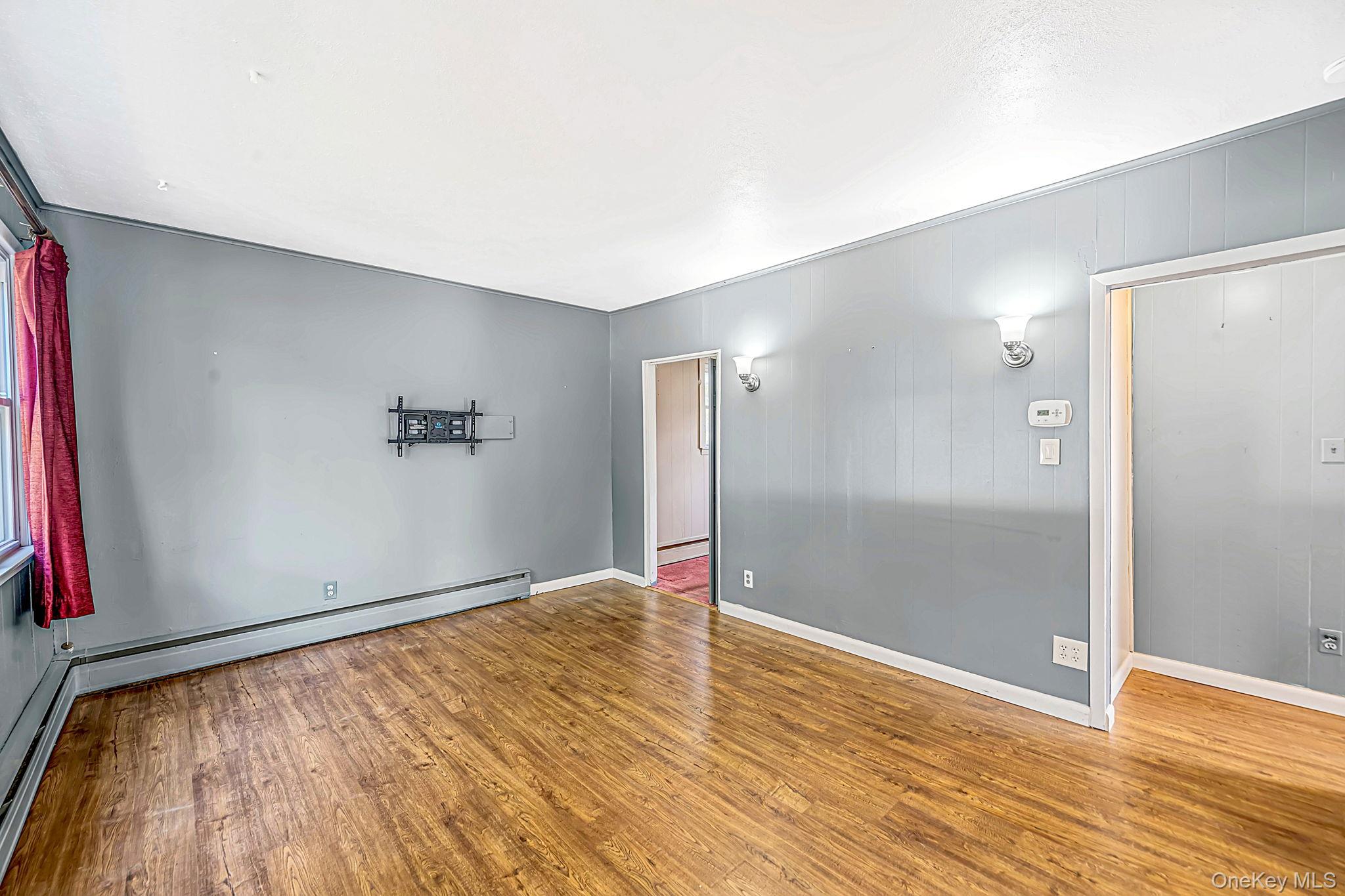 263 Waco Street